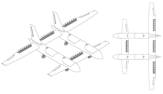 Designs 08 00020 g049