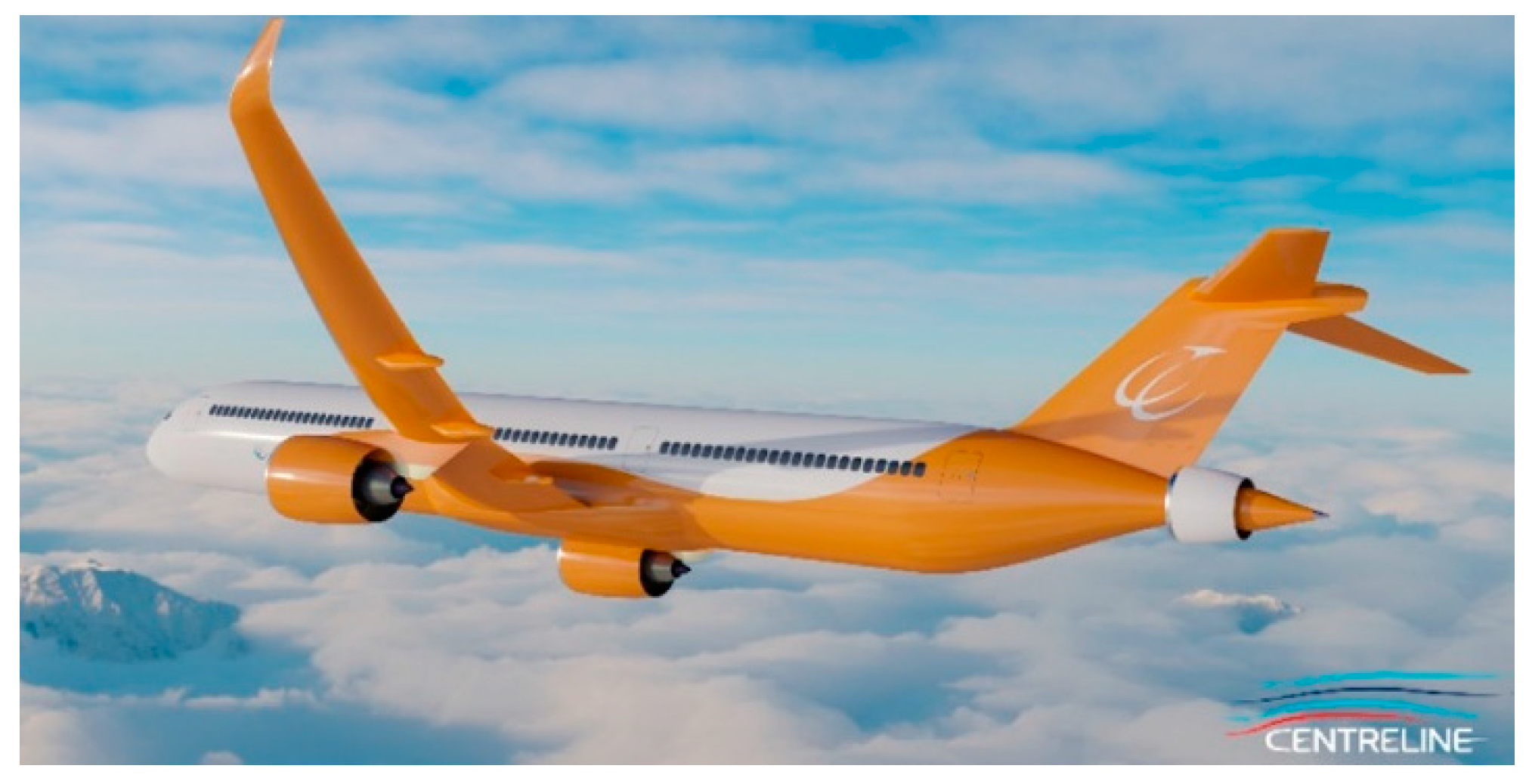 Designs 08 00020 g055 Designs 08 00020 g055