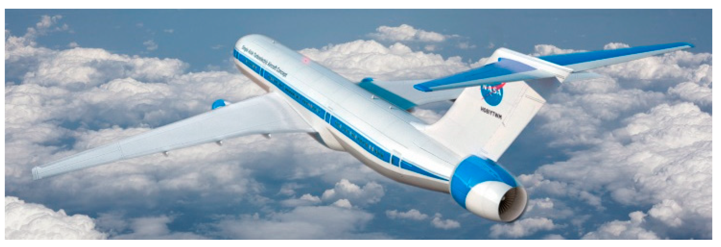 Designs 08 00020 g056 Designs 08 00020 g056