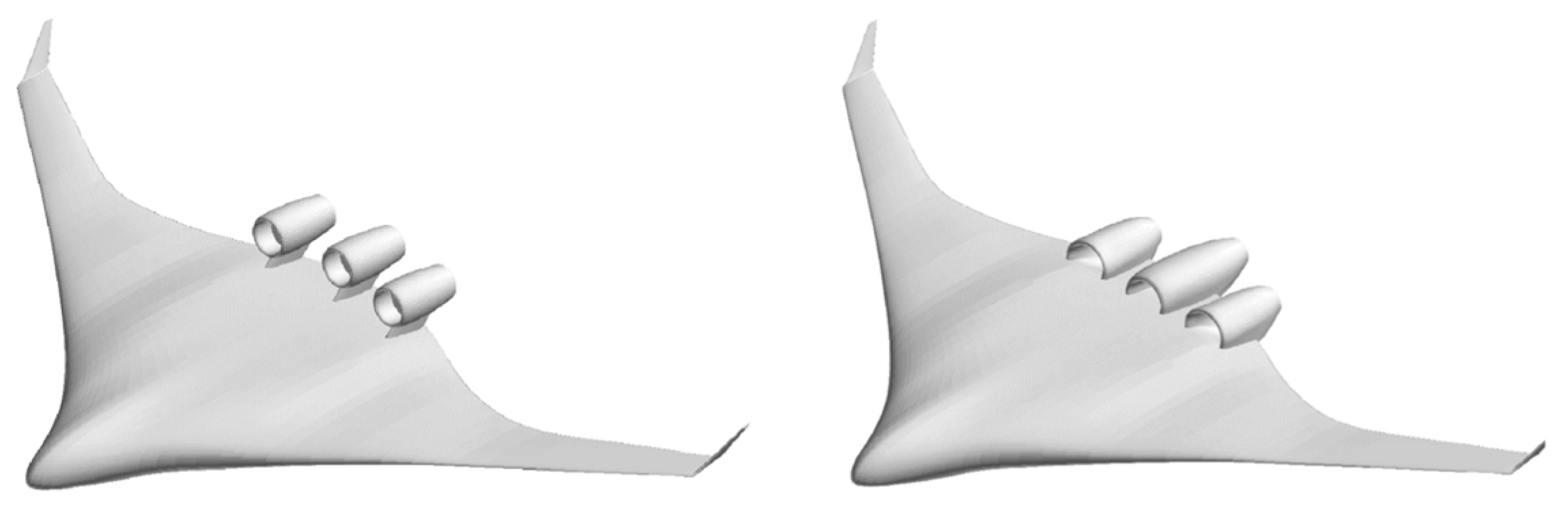 Designs 08 00020 g063 Designs 08 00020 g063