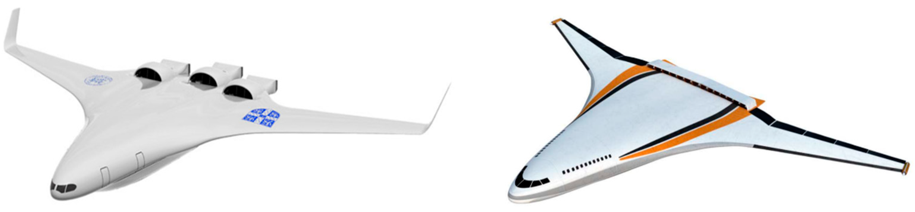 Designs 08 00020 g065 Designs 08 00020 g065