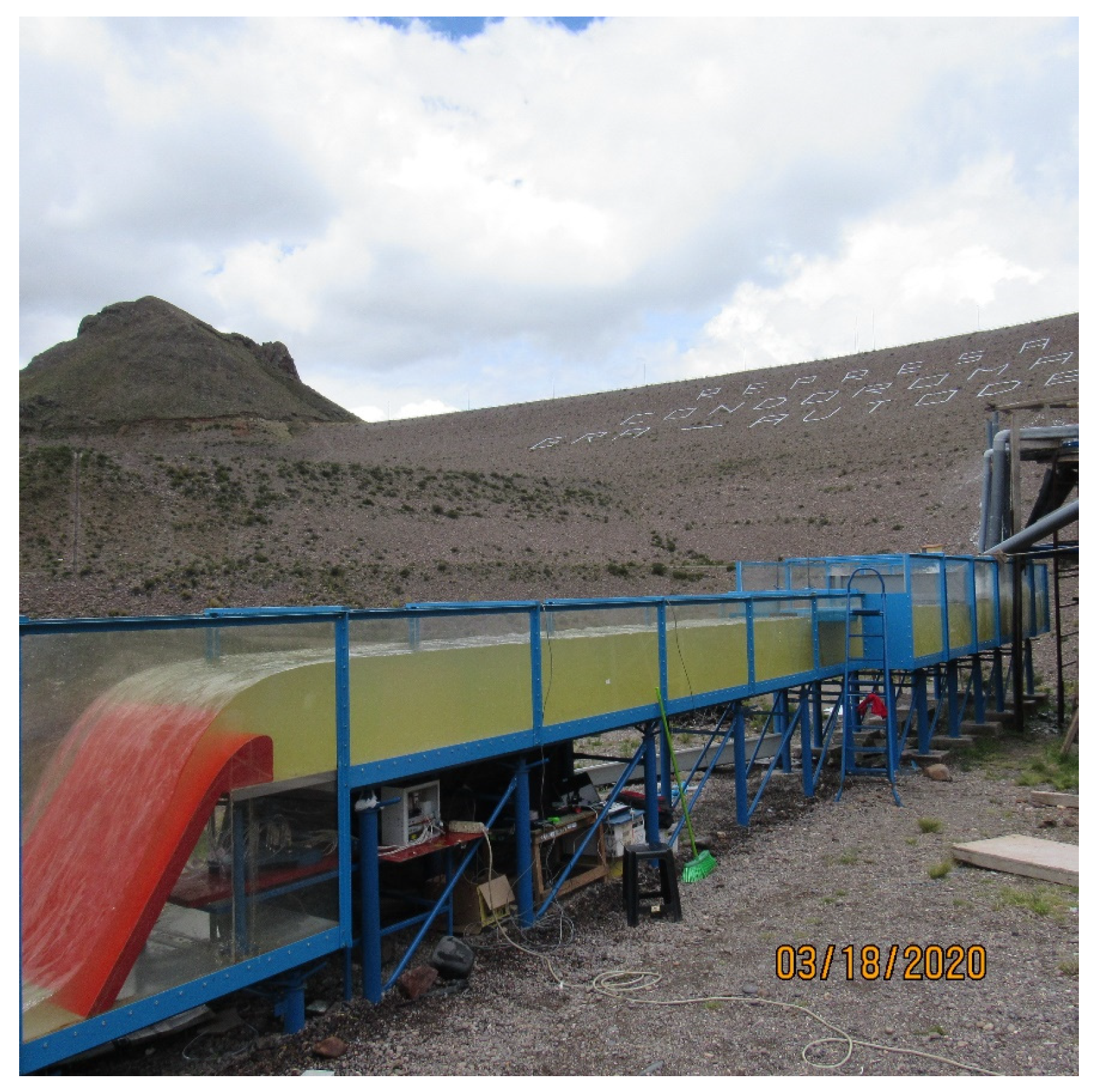 Designs 08 00022 g002