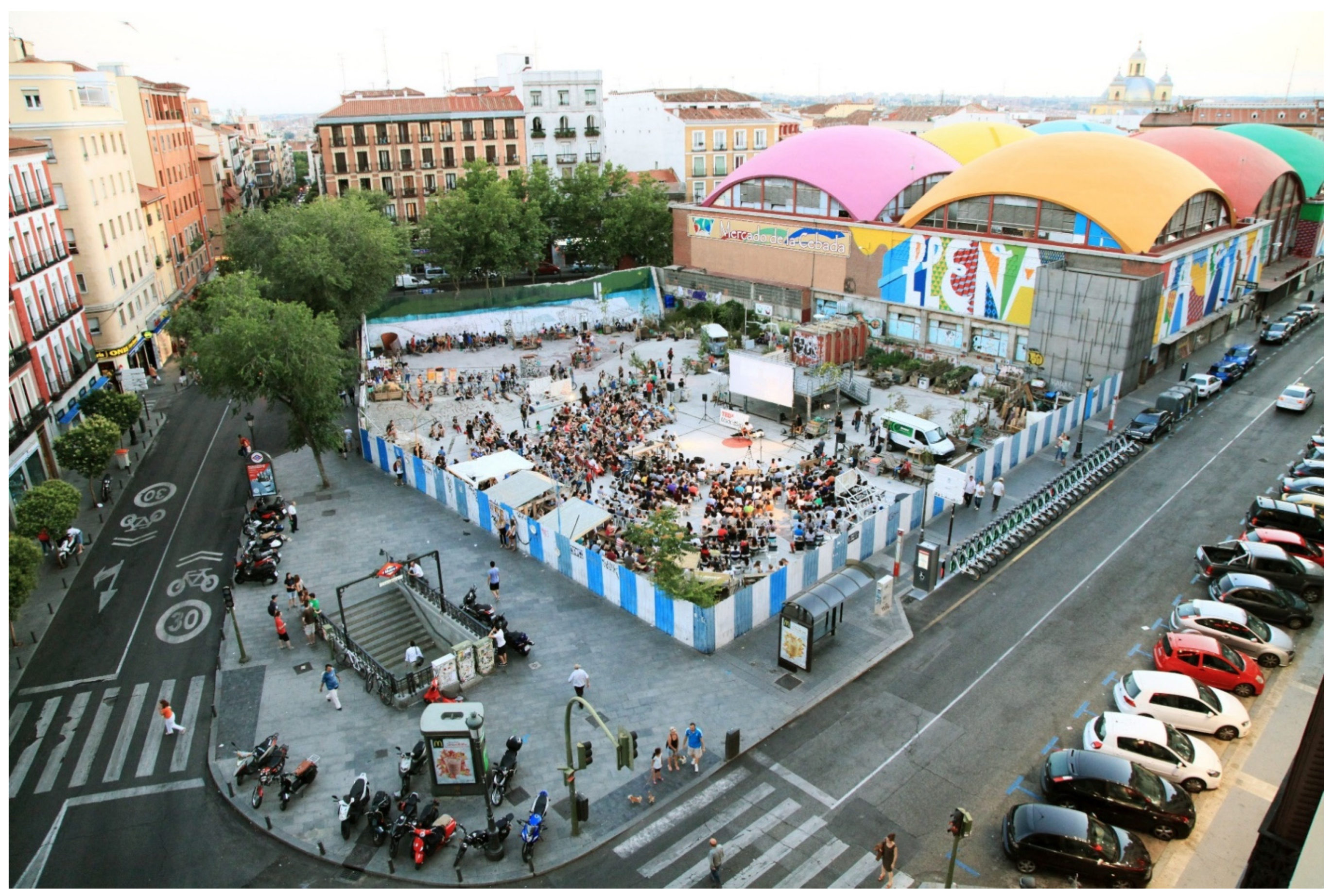 Designs 08 00023 g002