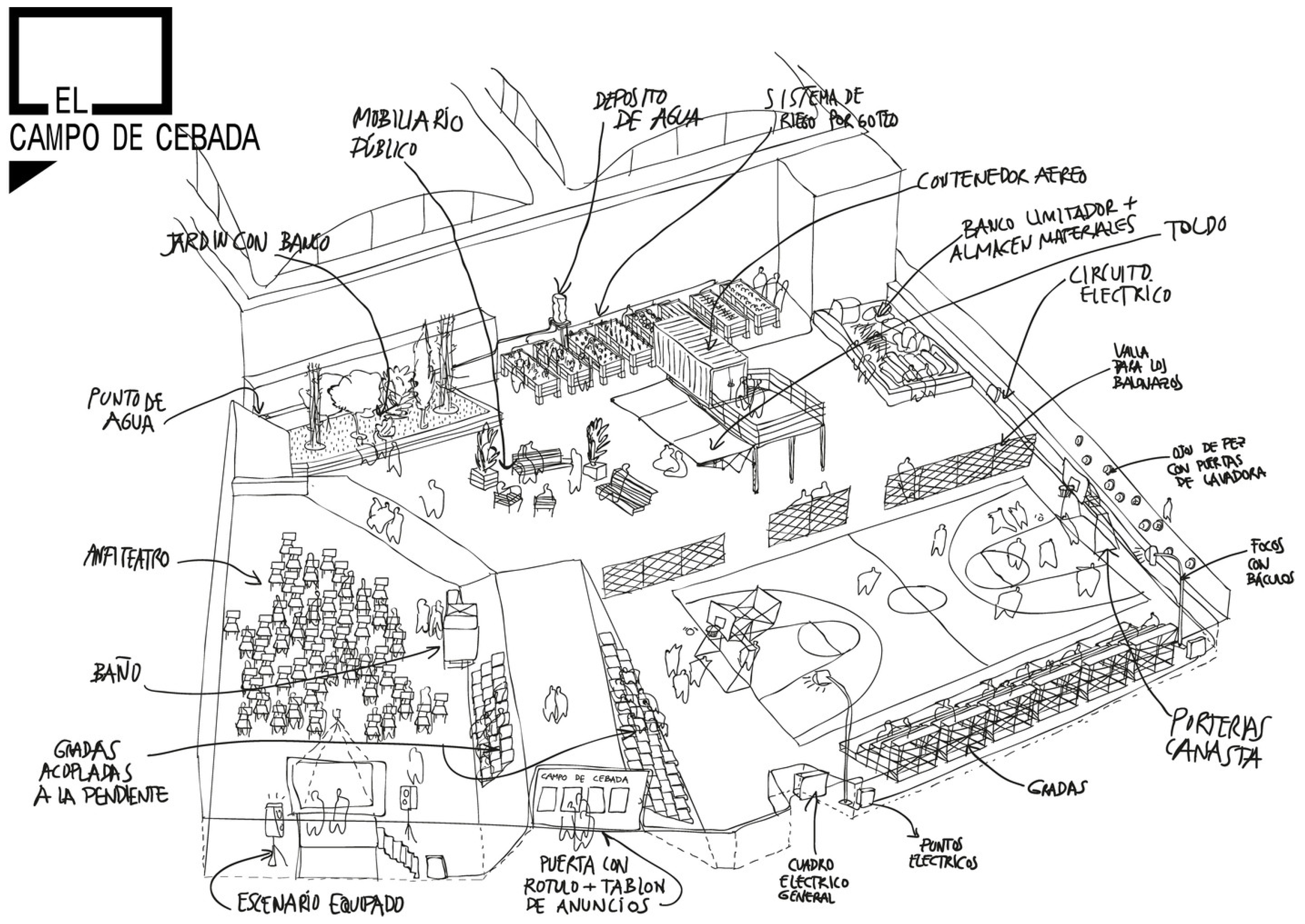 Designs 08 00023 g004