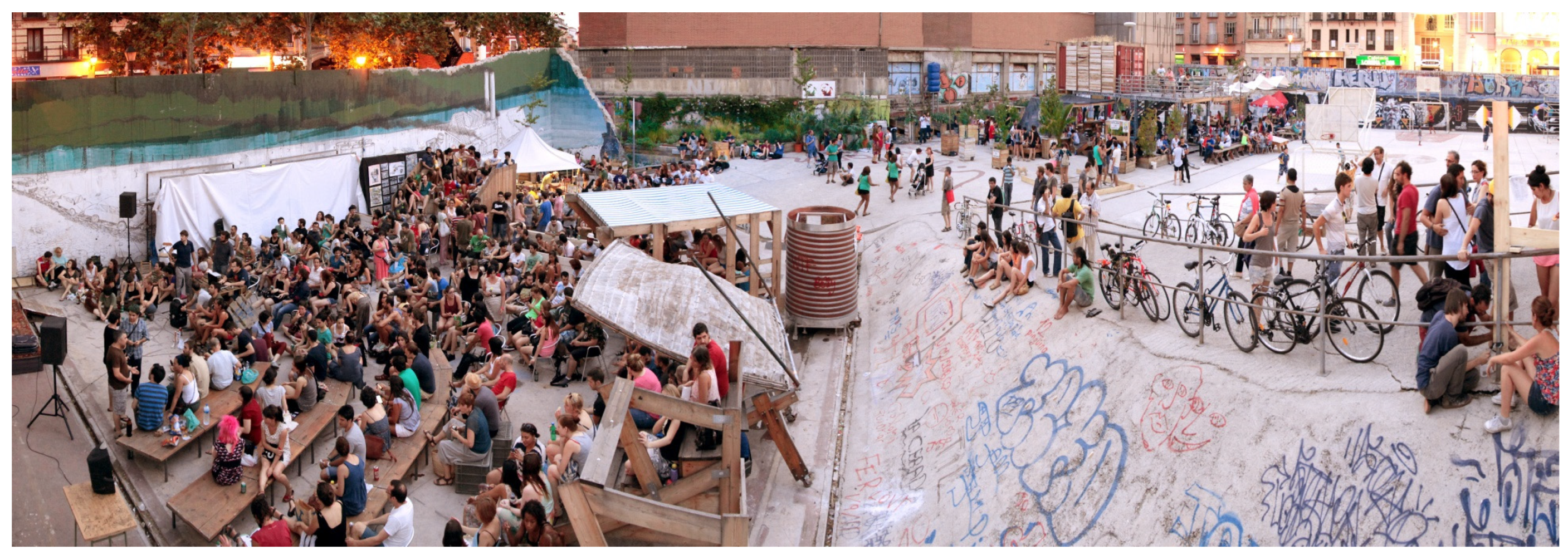 Designs 08 00023 g005