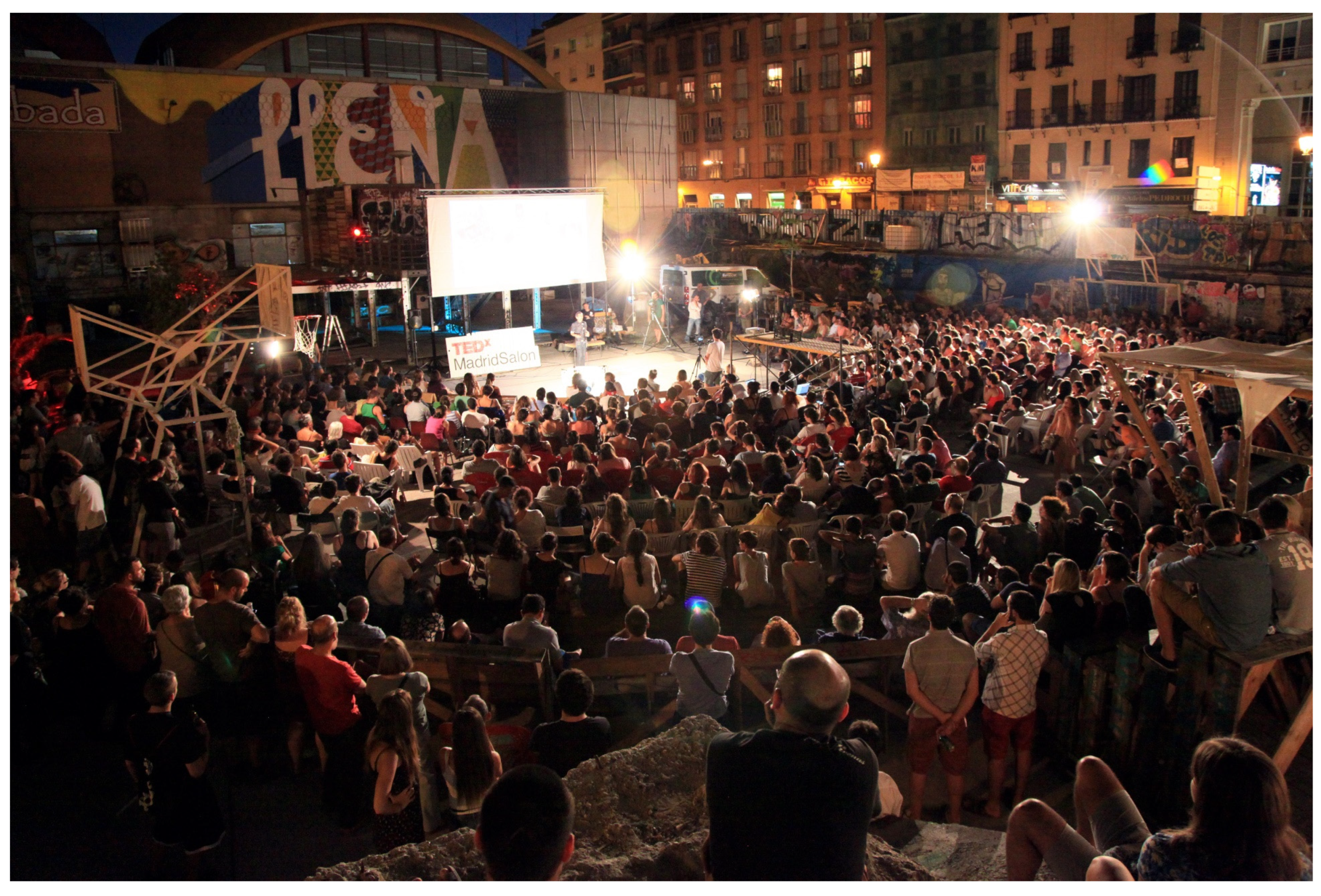 Designs 08 00023 g007