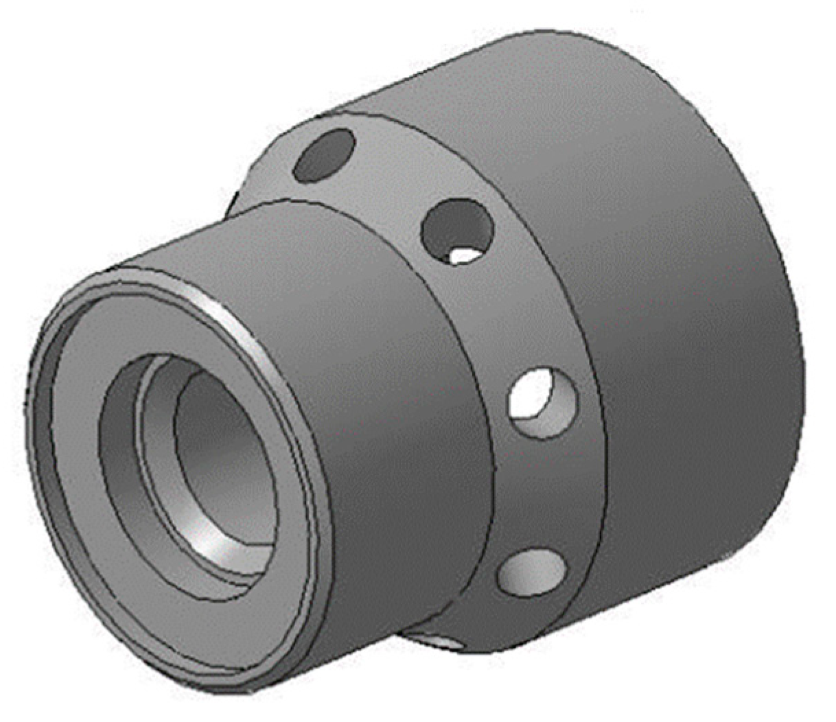 Designs 08 00024 g008