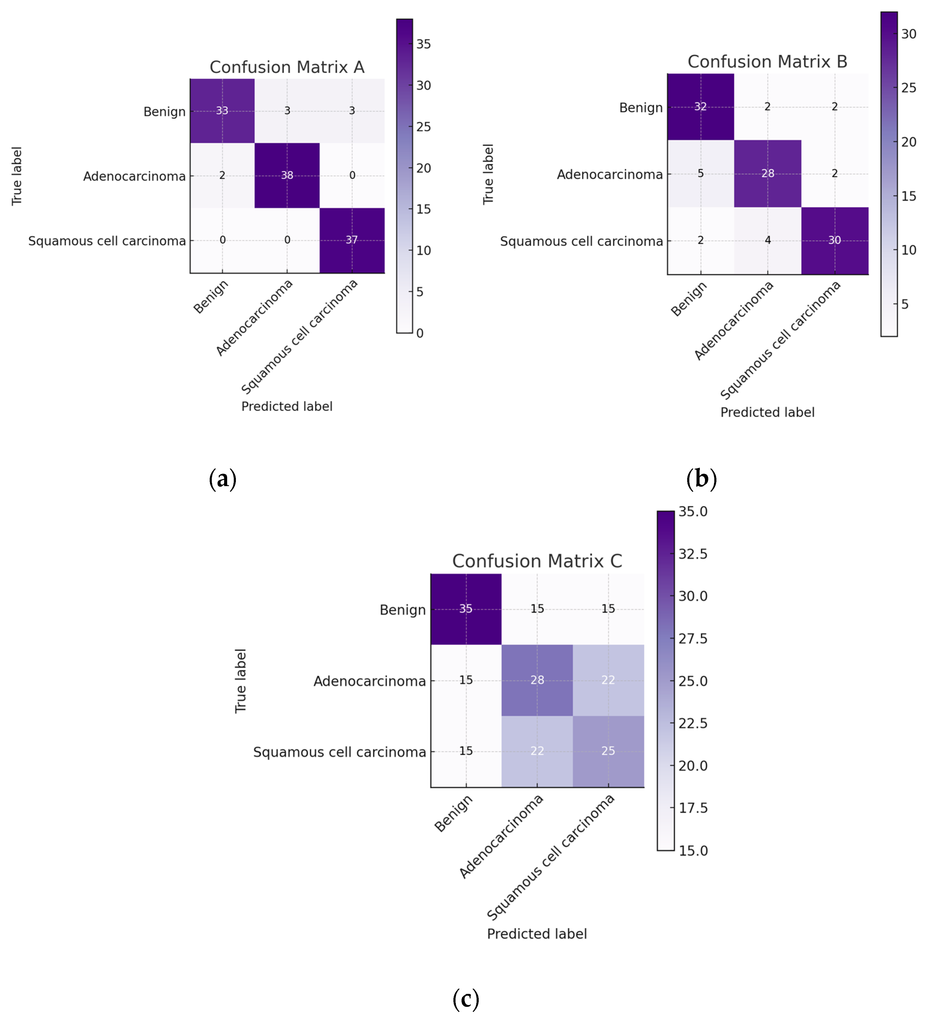 Designs 08 00027 g005