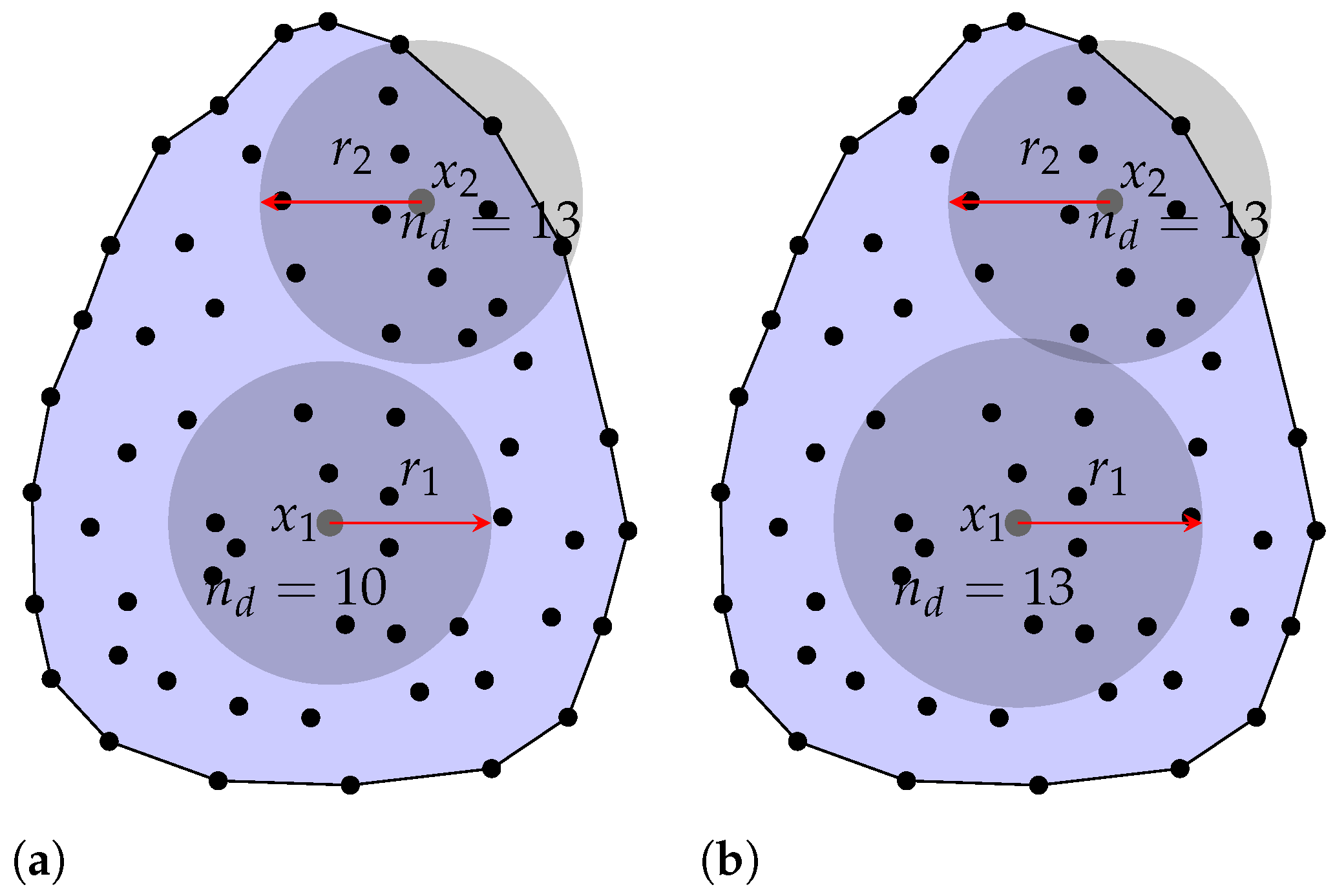 Designs 08 00028 g001