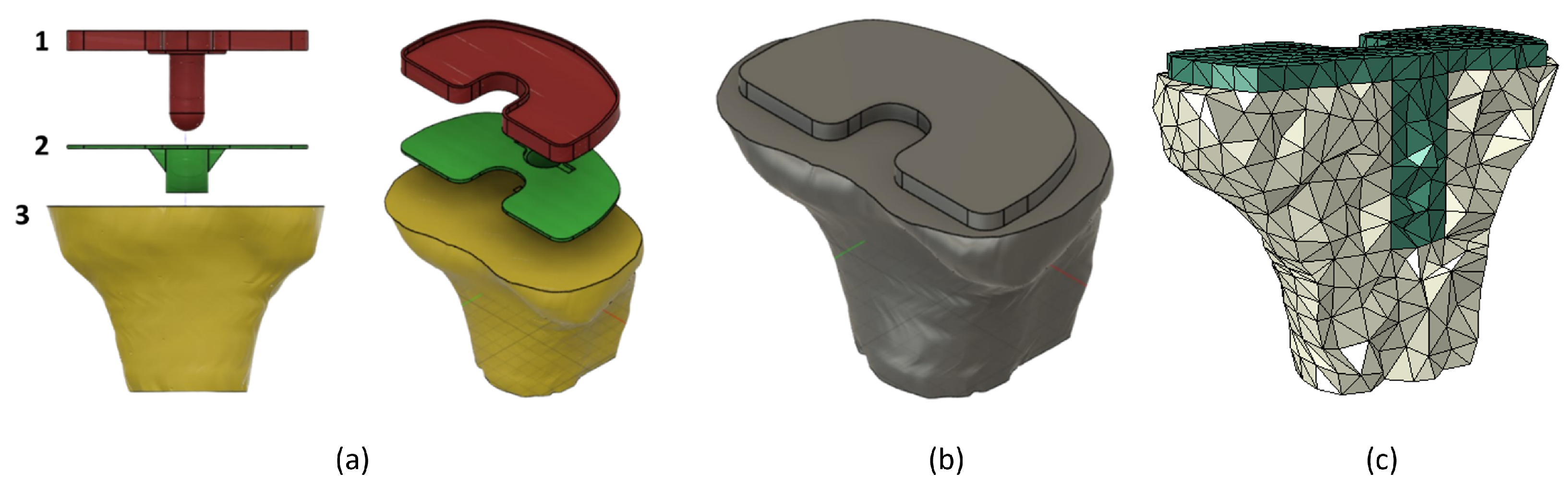 Designs 08 00028 g004