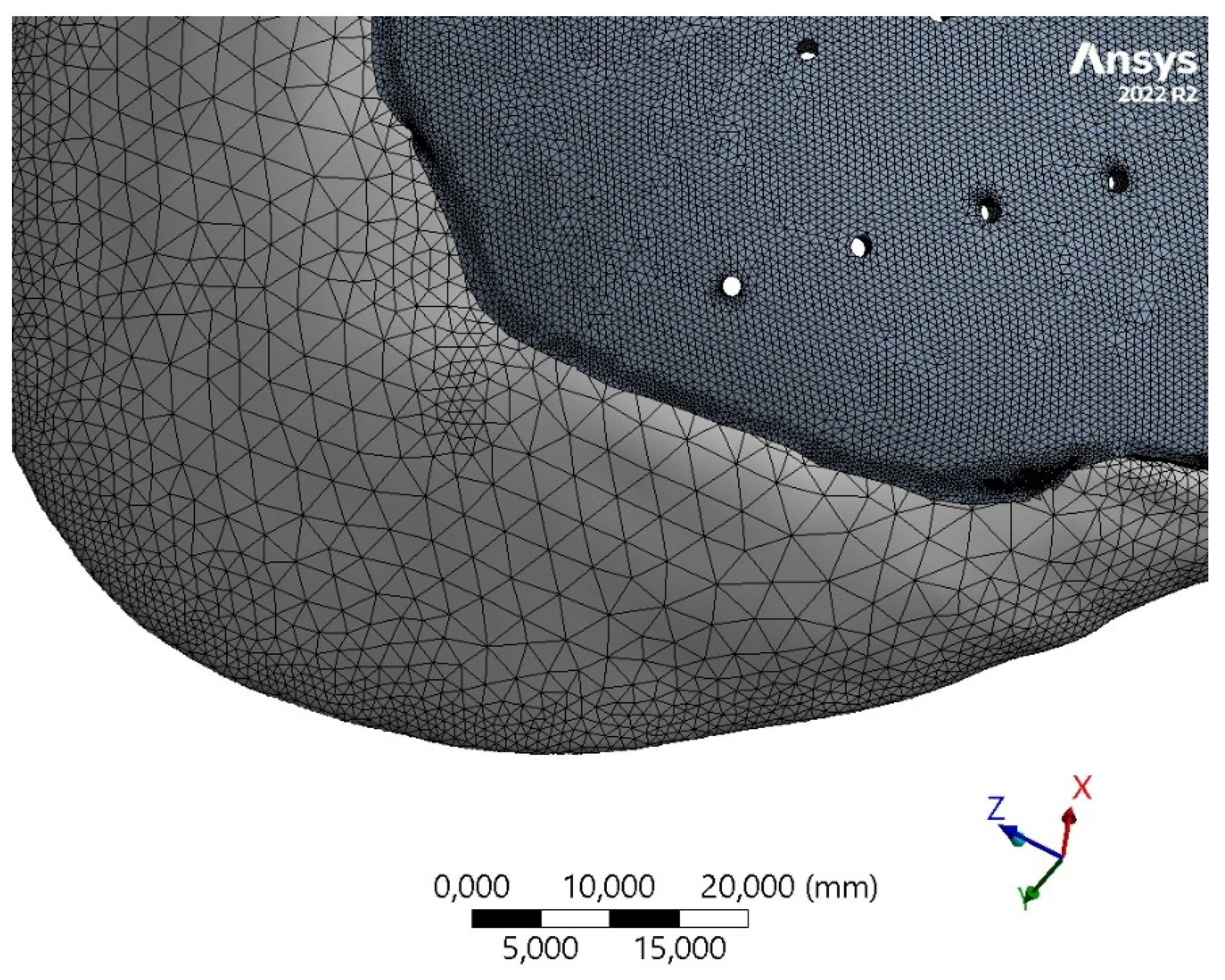 Designs 08 00031 g005