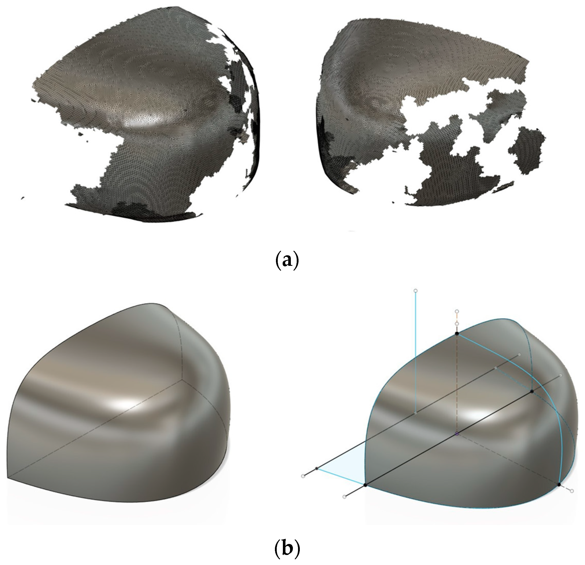 Designs 08 00032 g001a