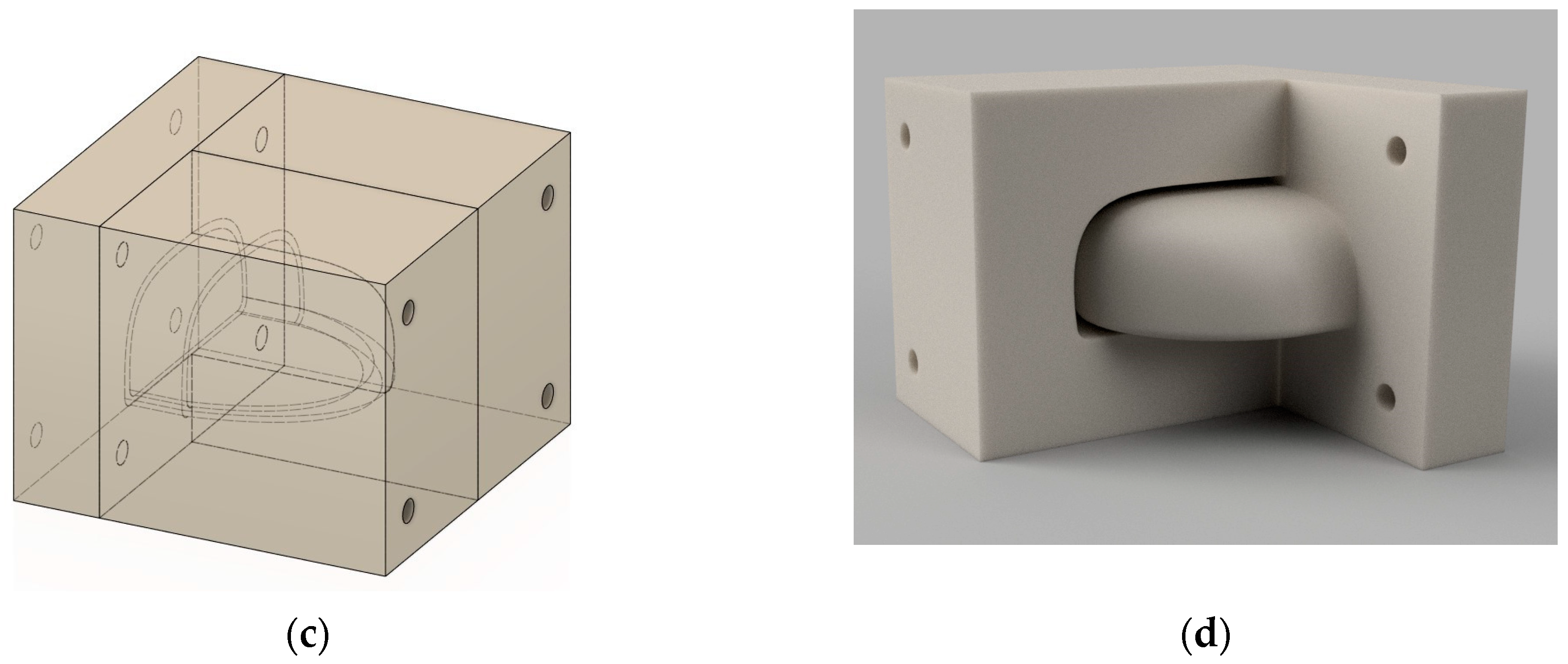 Designs 08 00032 g001b