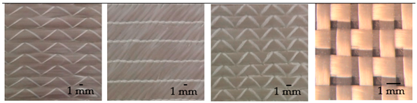 Designs 08 00032 i001