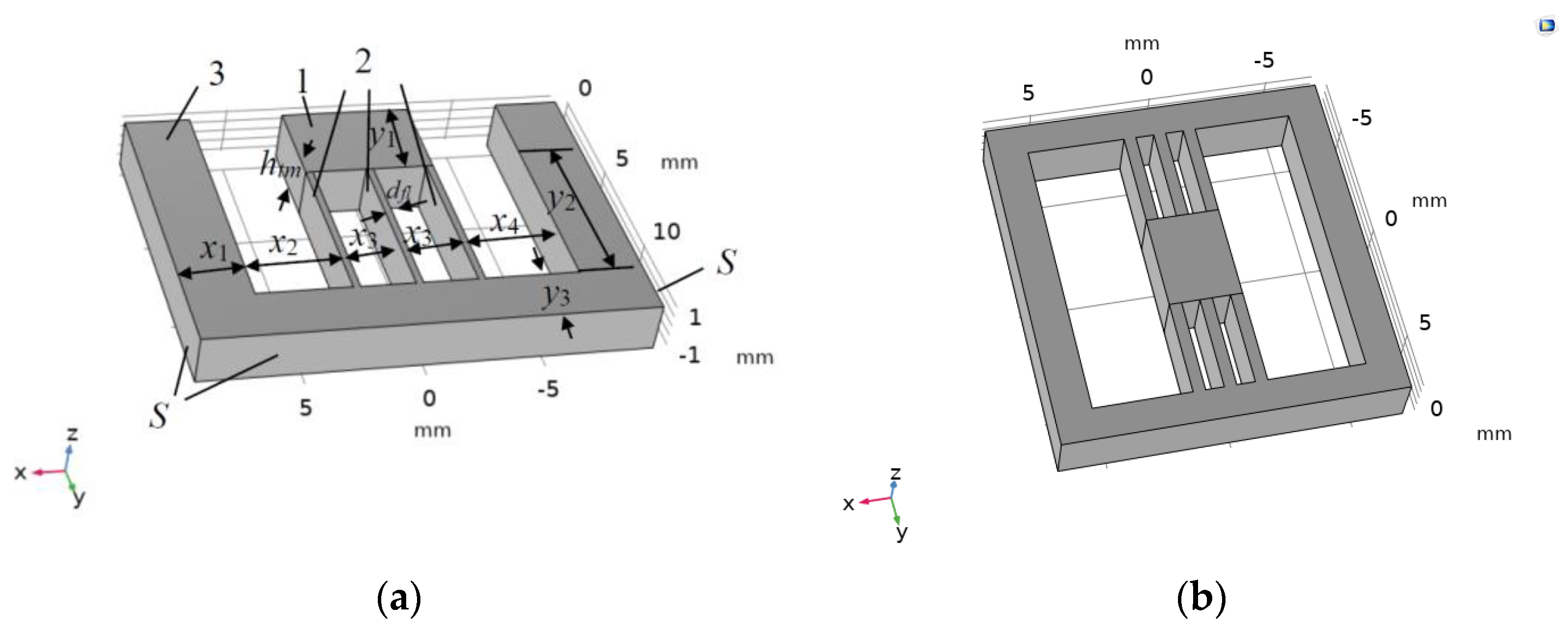 Designs 08 00033 g009
