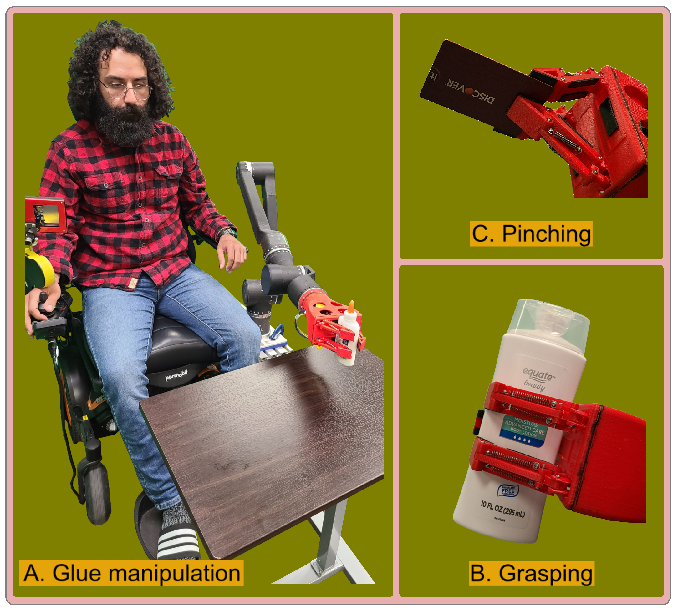 Designs 08 00035 g002