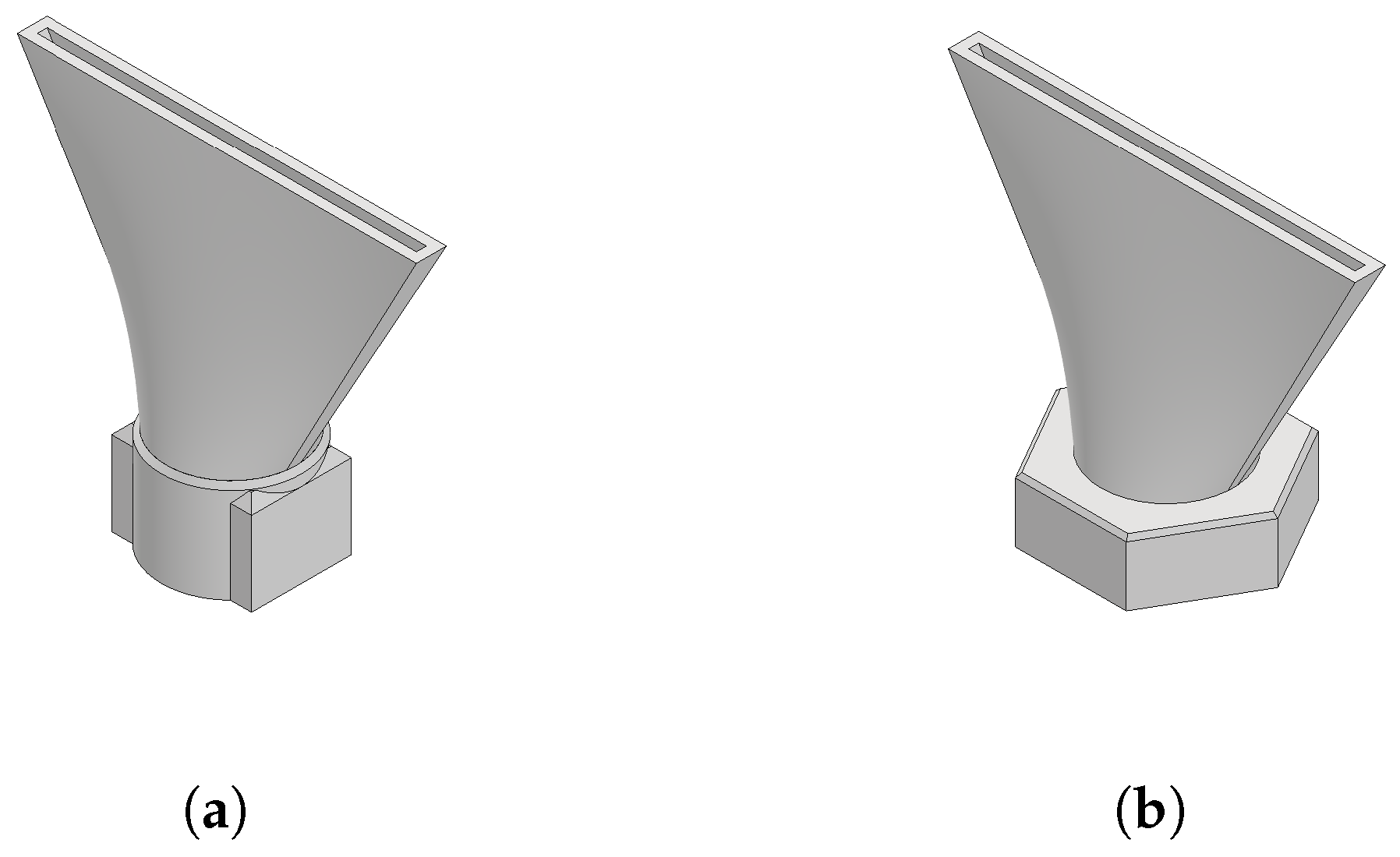 Designs 08 00041 g003