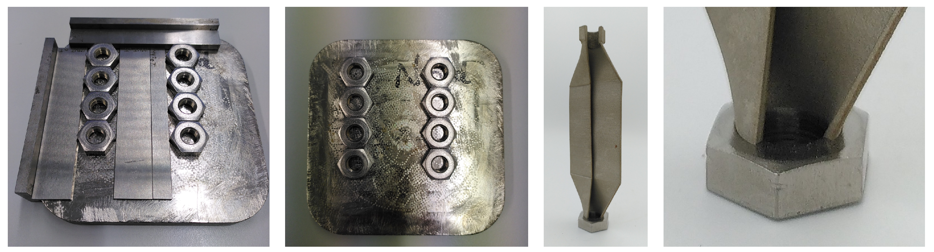 Designs 08 00041 g004