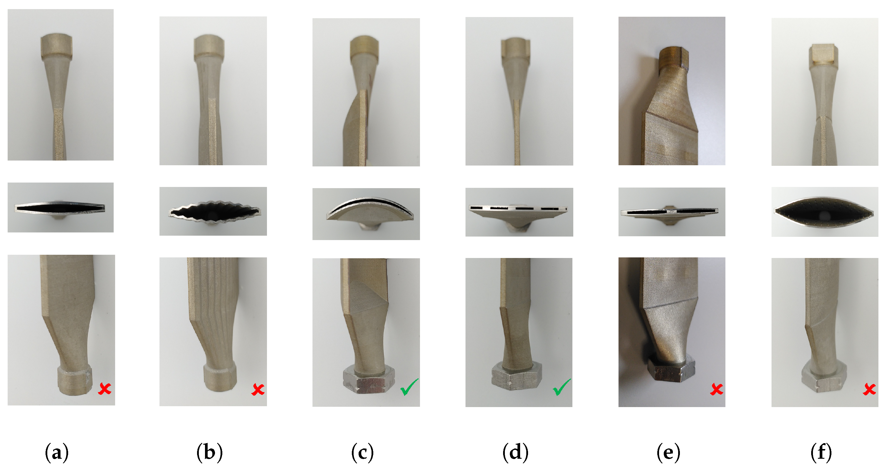 Designs 08 00041 g006