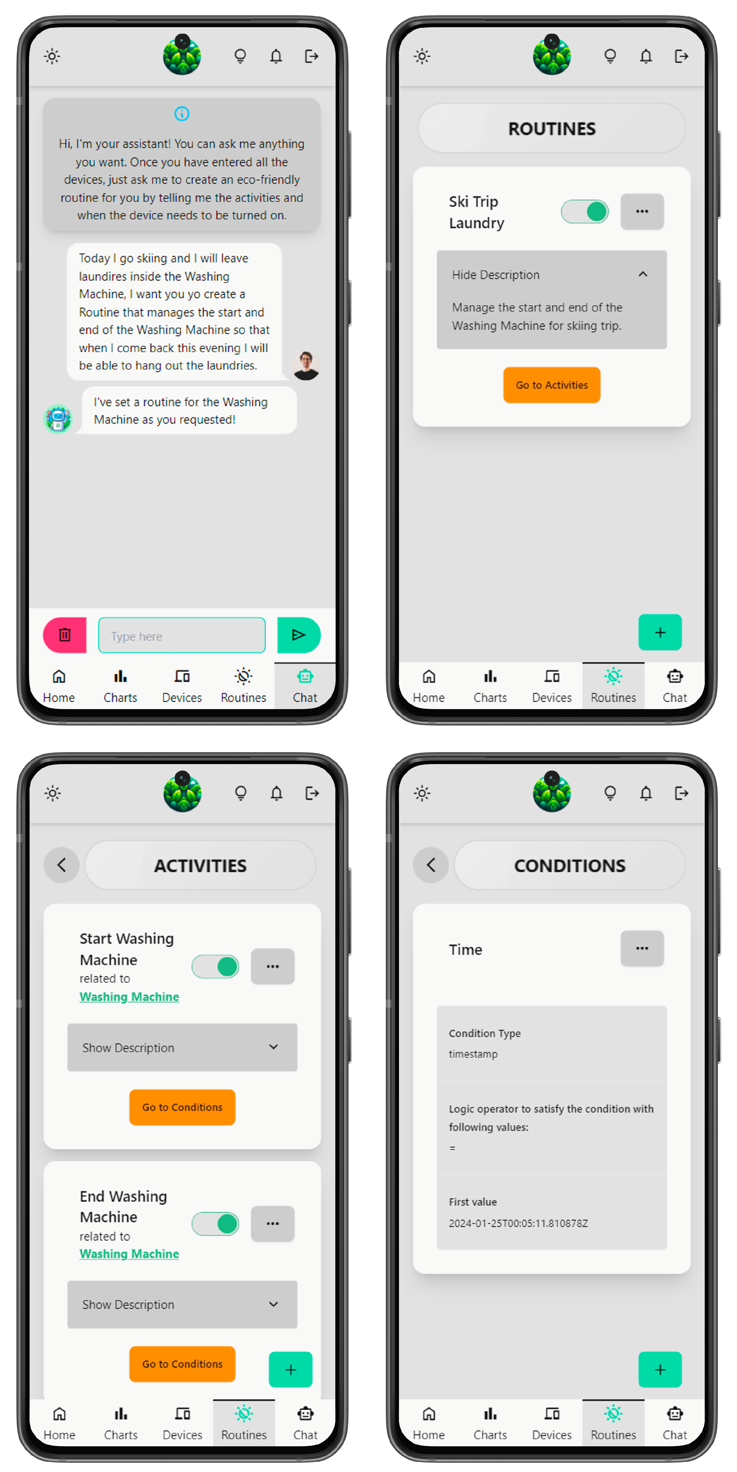 Designs 08 00043 g001