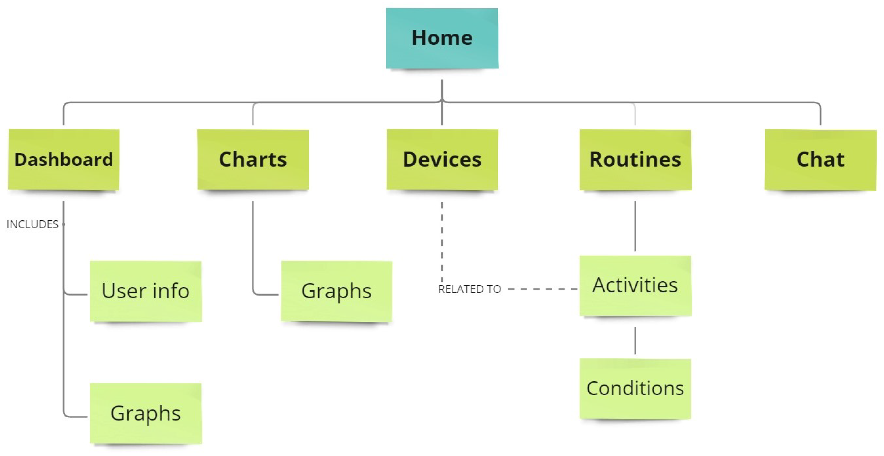 Designs 08 00043 g002