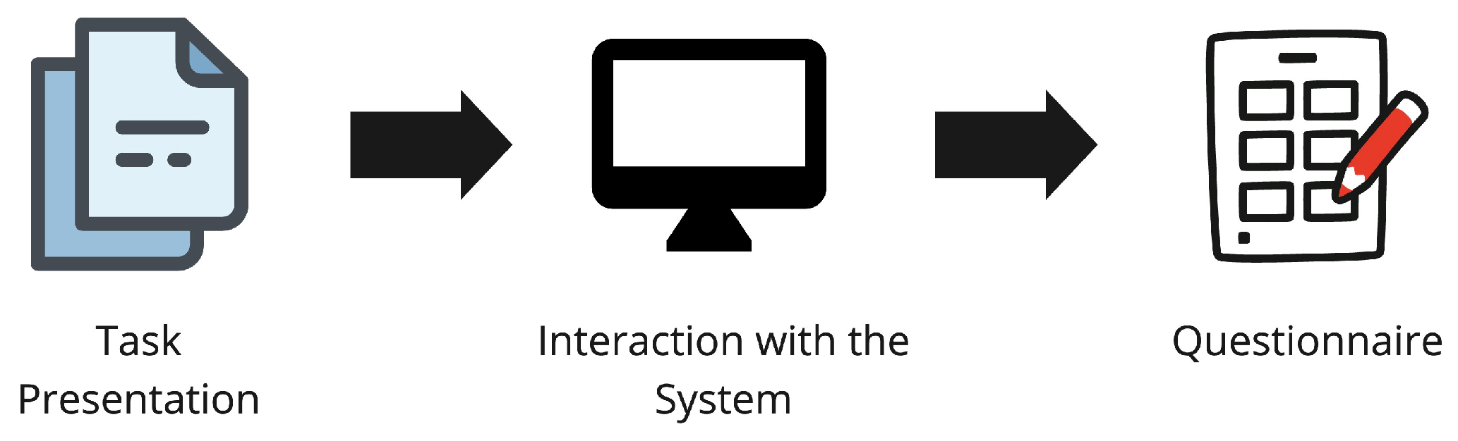 Designs 08 00043 g006