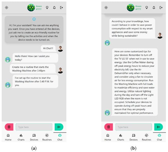 Designs 08 00043 g0a1