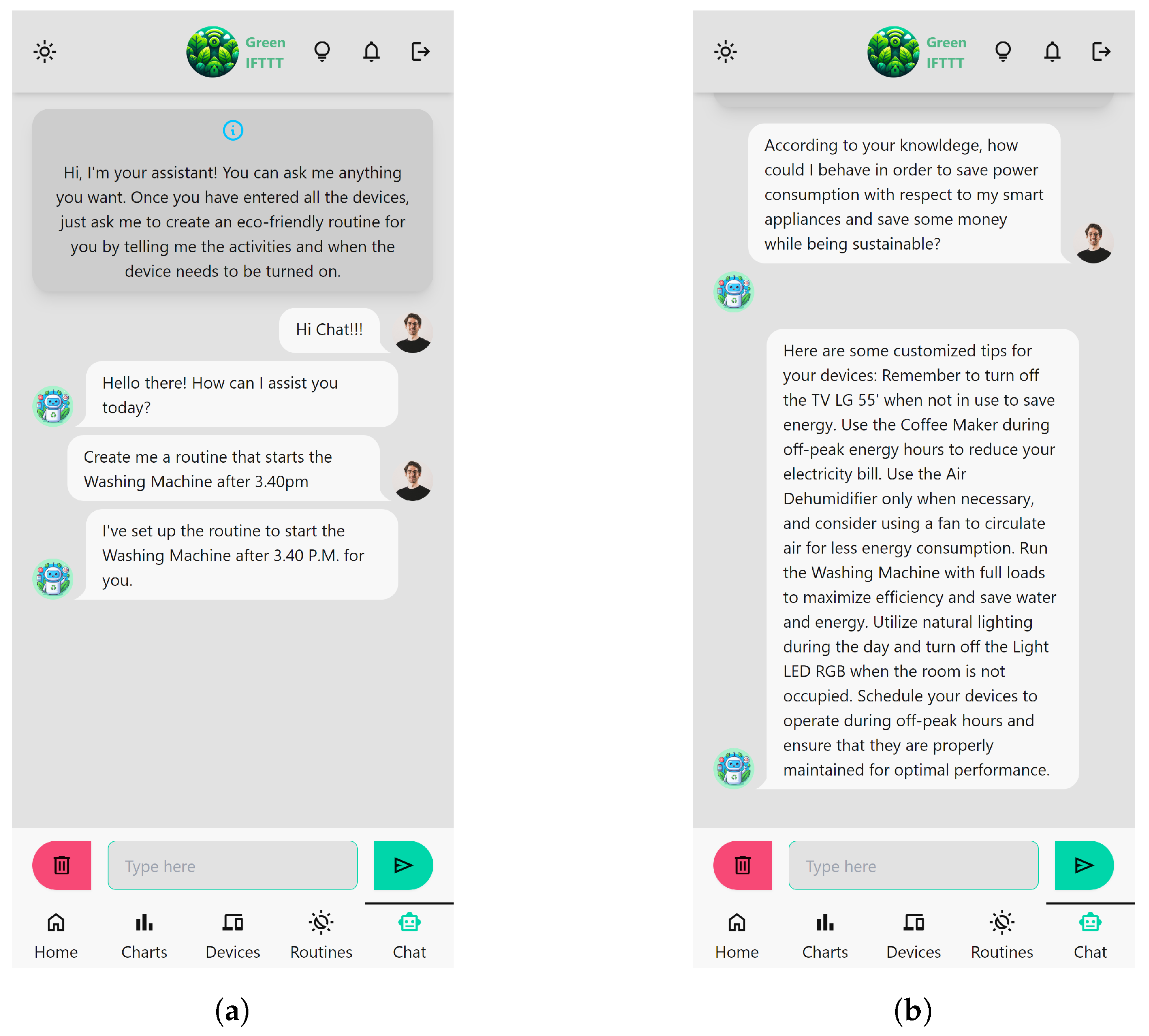 Designs 08 00043 g0a1