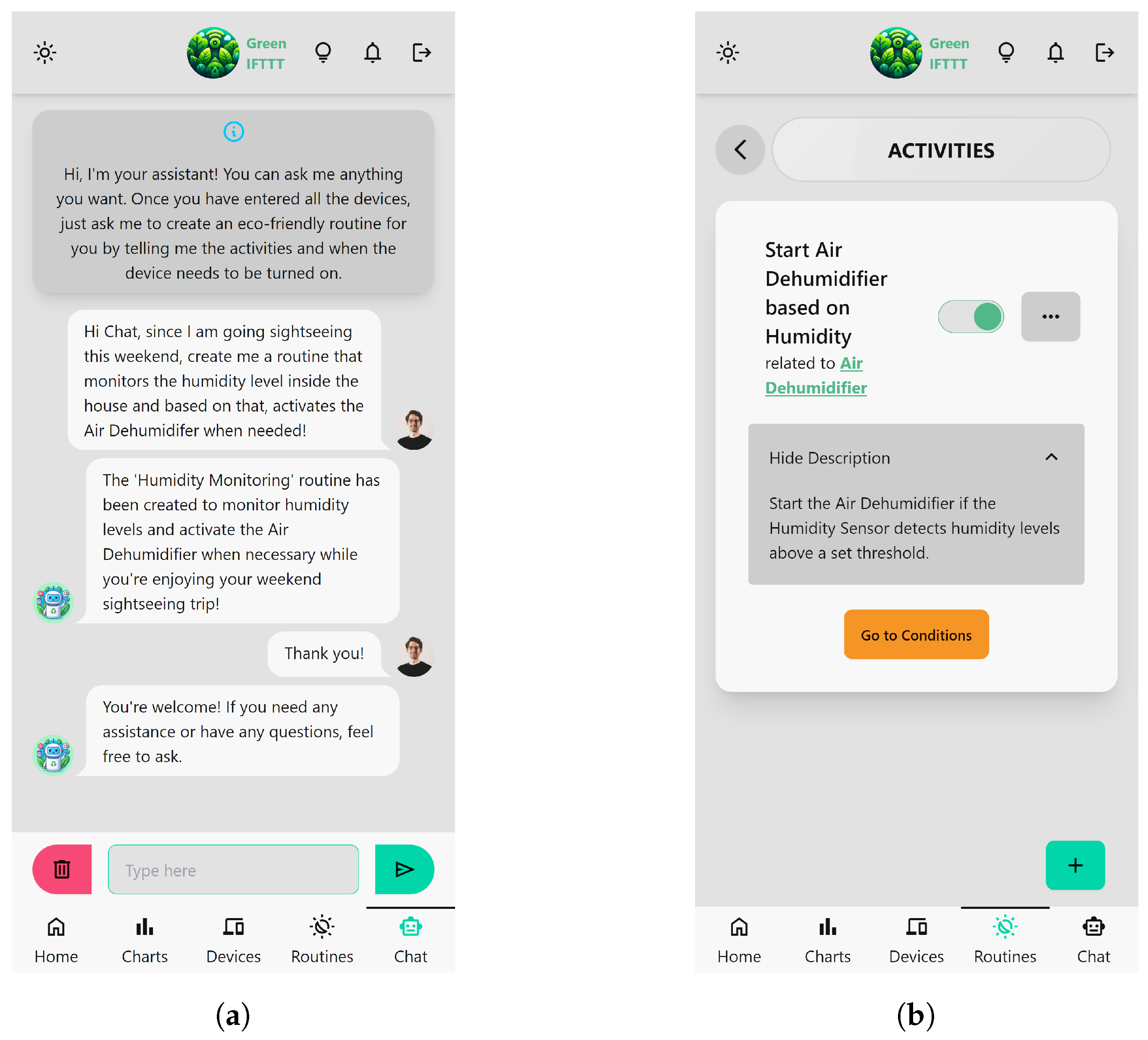 Designs 08 00043 g0a3