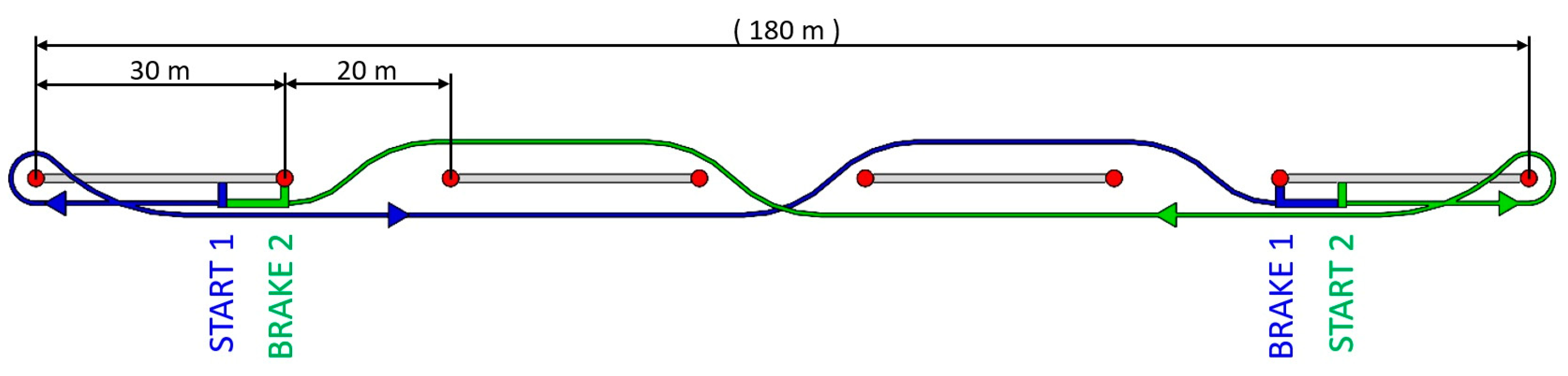 Designs 08 00044 g011