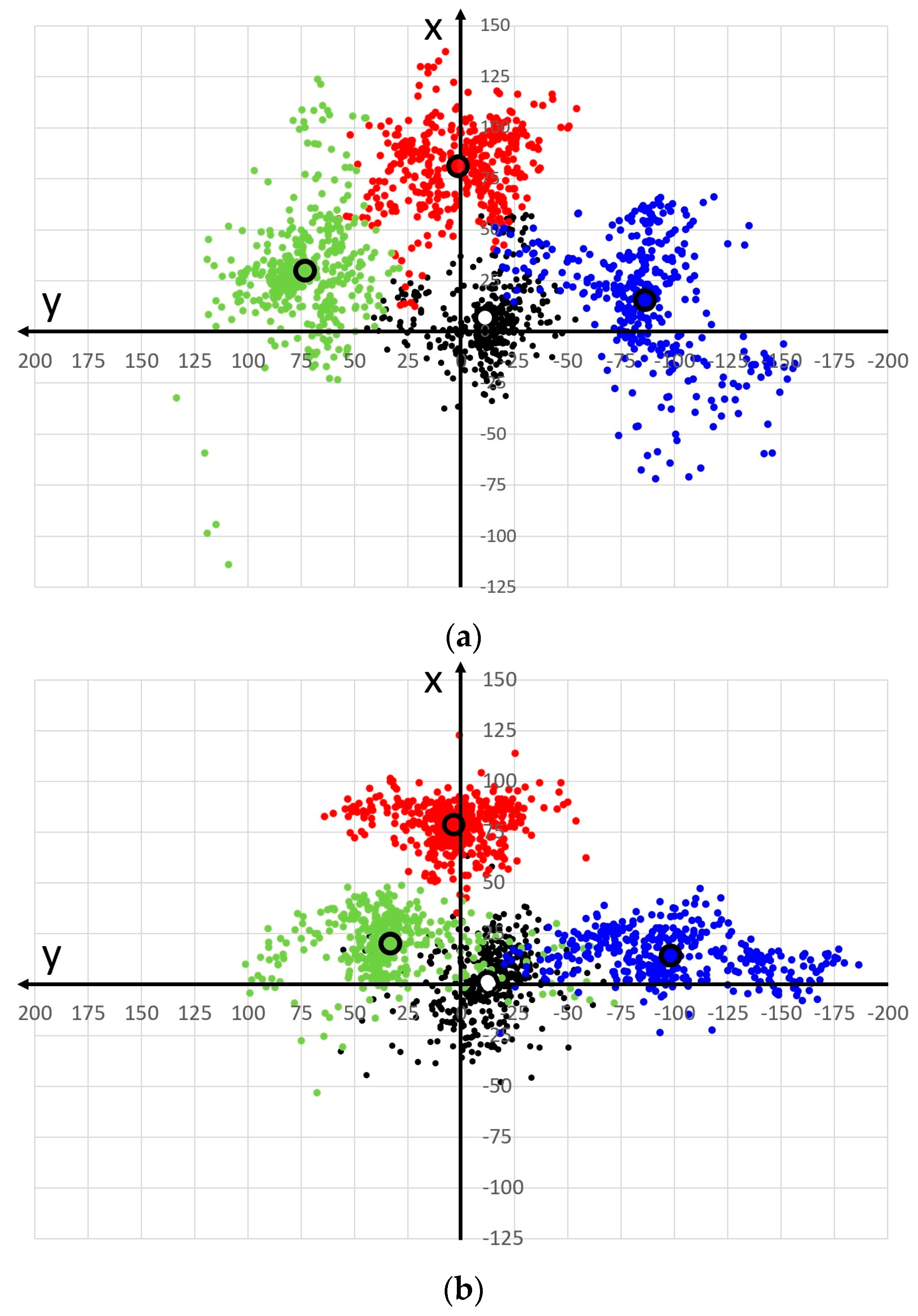 Designs 08 00044 g016a