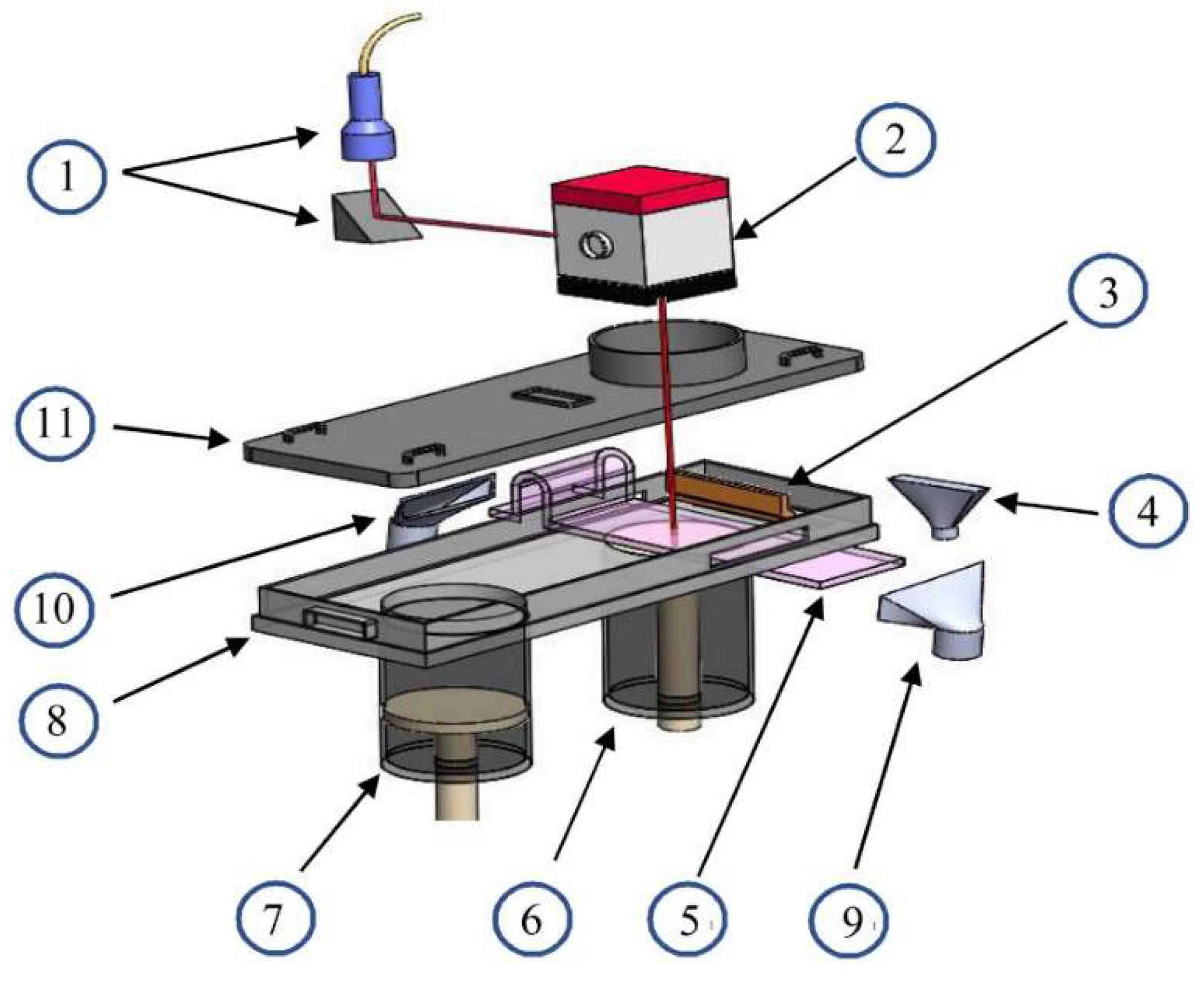 Designs 08 00045 g001