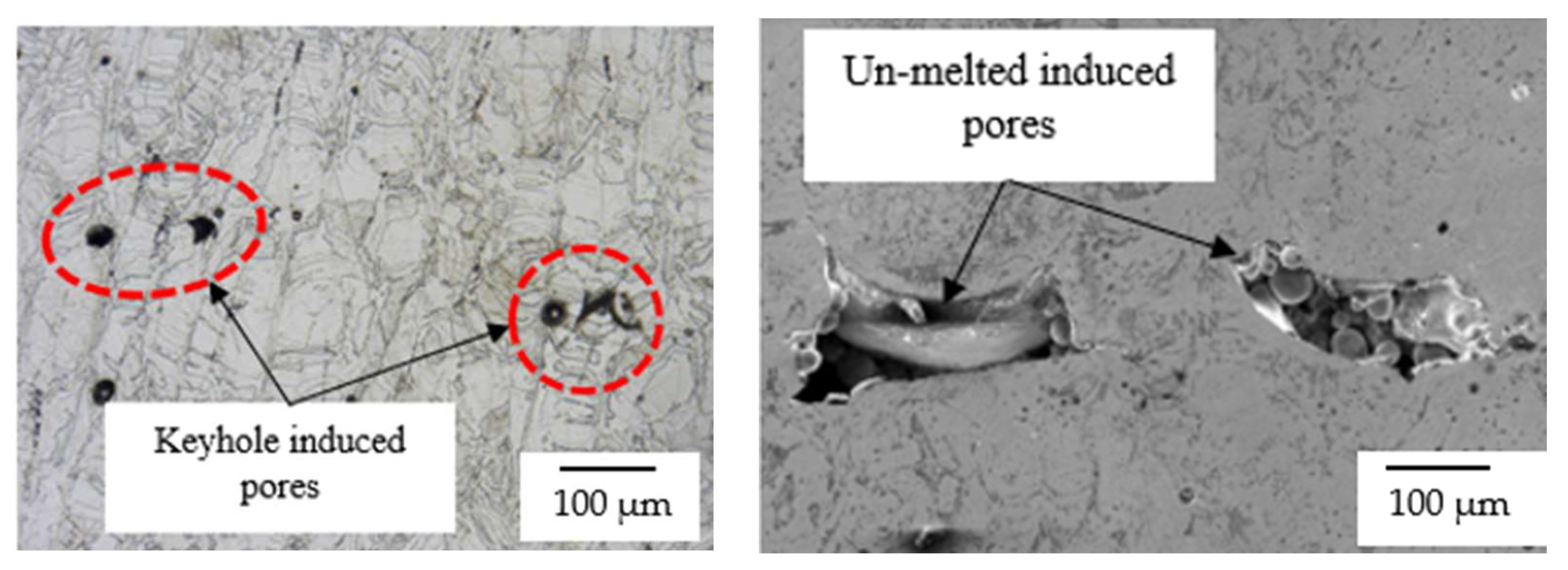 Designs 08 00045 g006