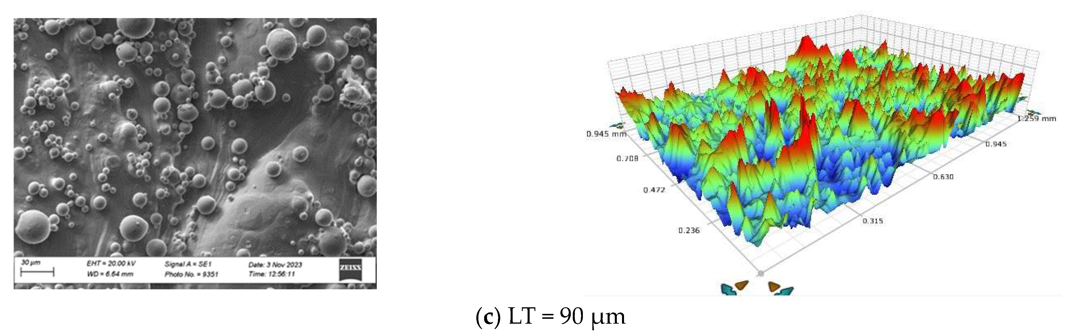 Designs 08 00045 g007b