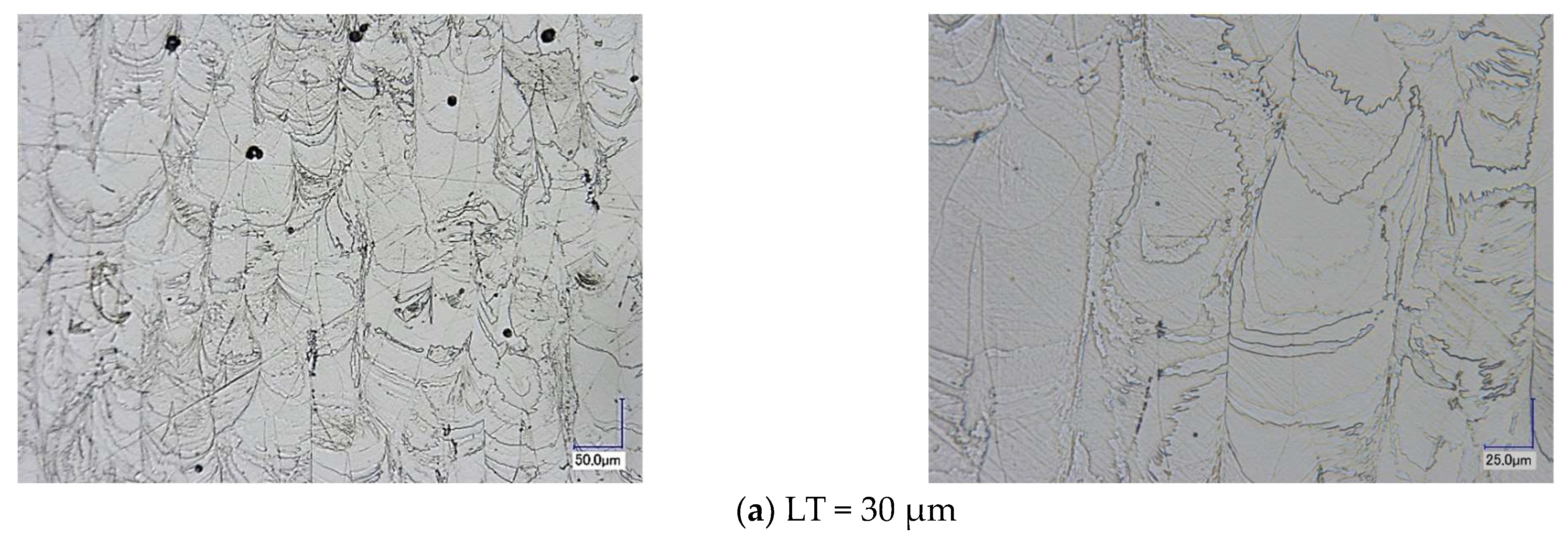 Designs 08 00045 g011a