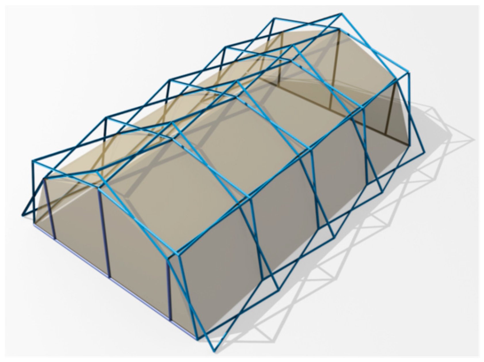 Designs 08 00046 g003 Designs 08 00046 g003