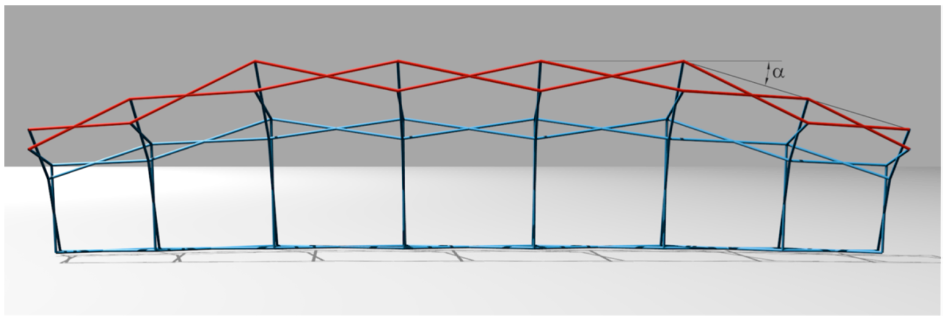 Designs 08 00046 g004 Designs 08 00046 g004