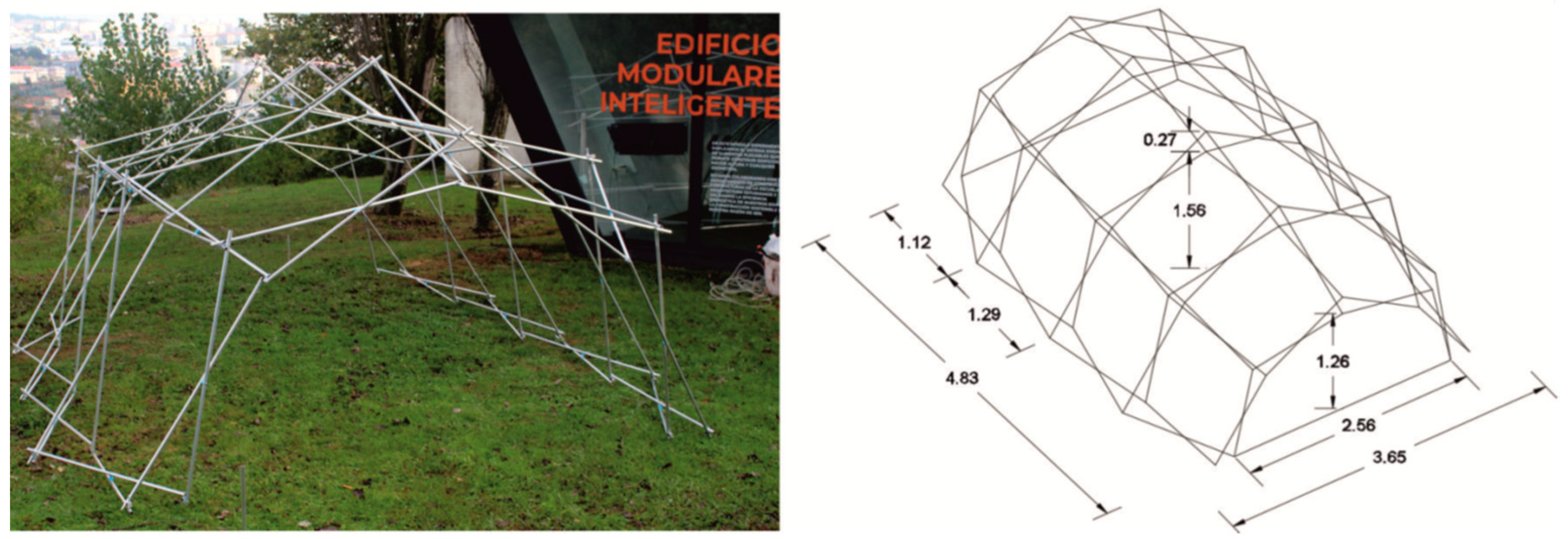 Designs 08 00046 g007 Designs 08 00046 g007