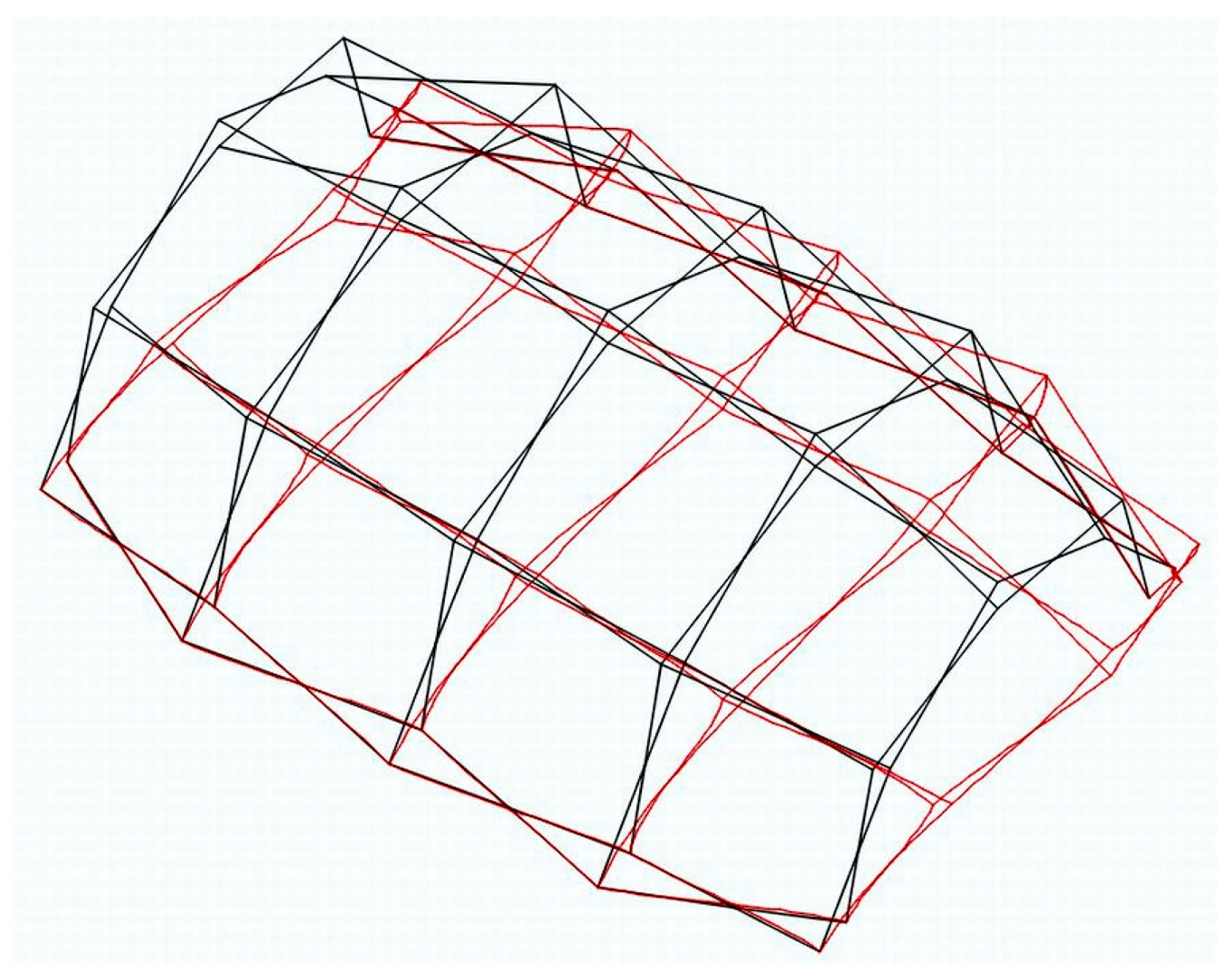 Designs 08 00046 g017 Designs 08 00046 g017