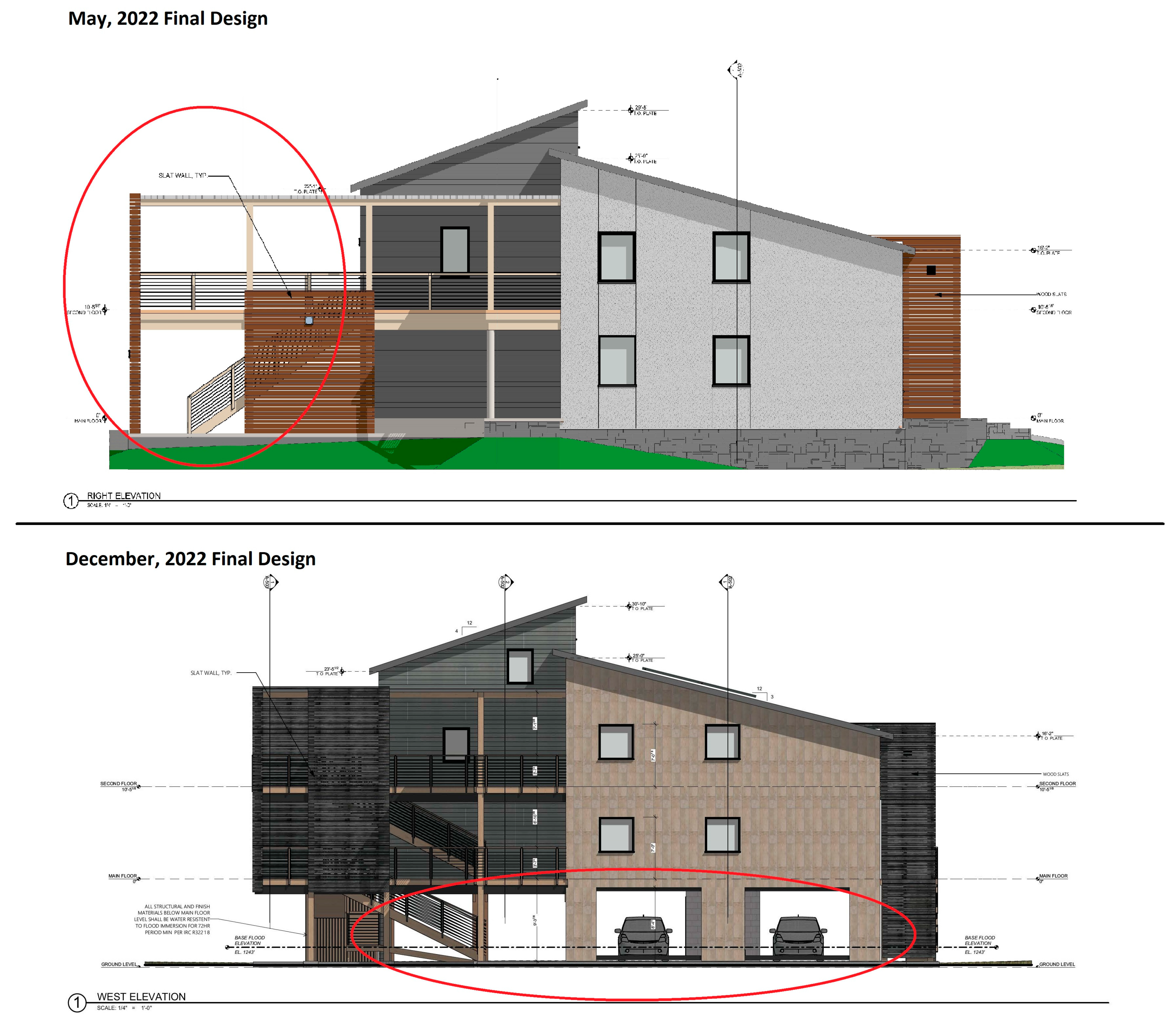 Designs 08 00052 g002