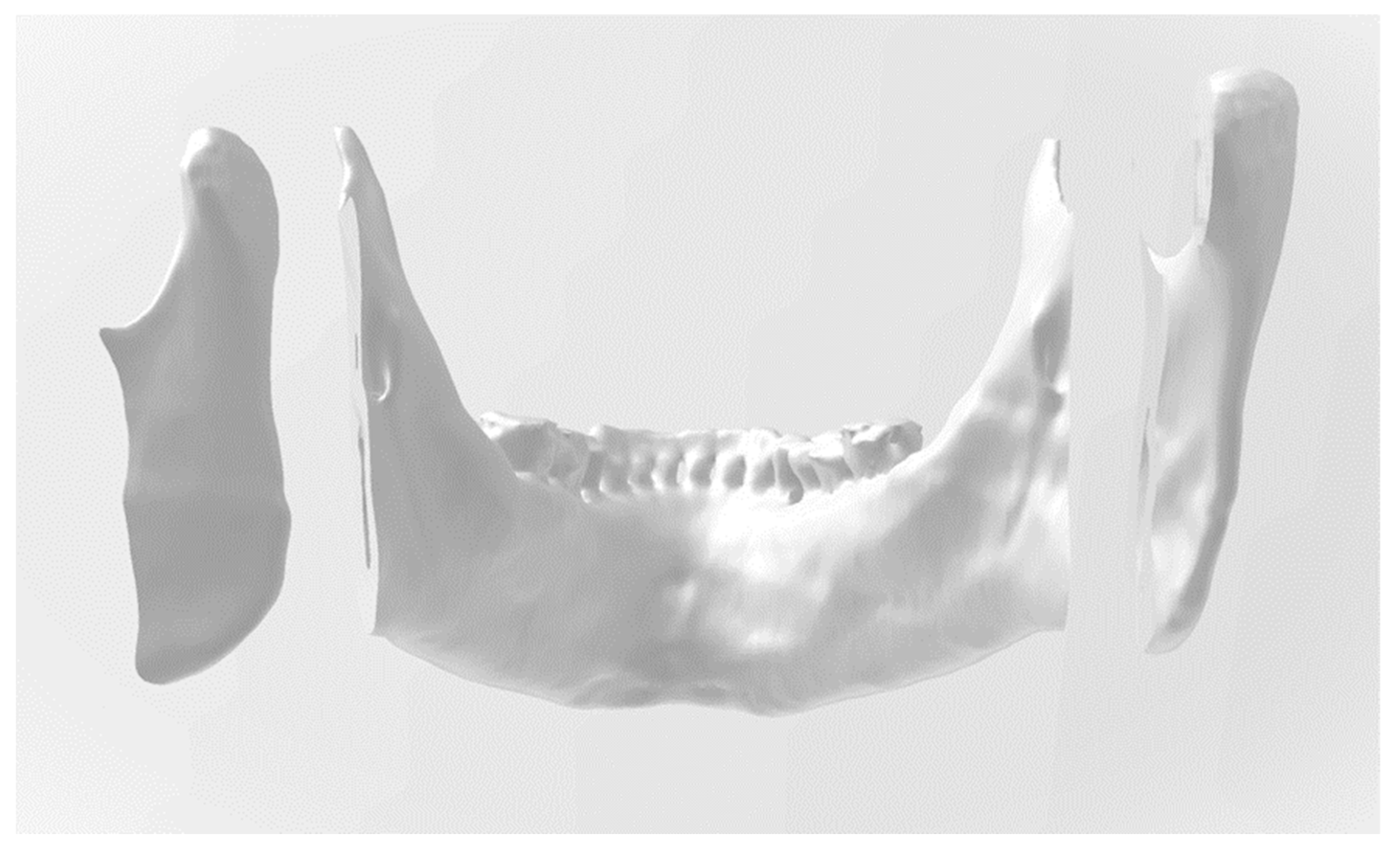 Designs 08 00057 g003