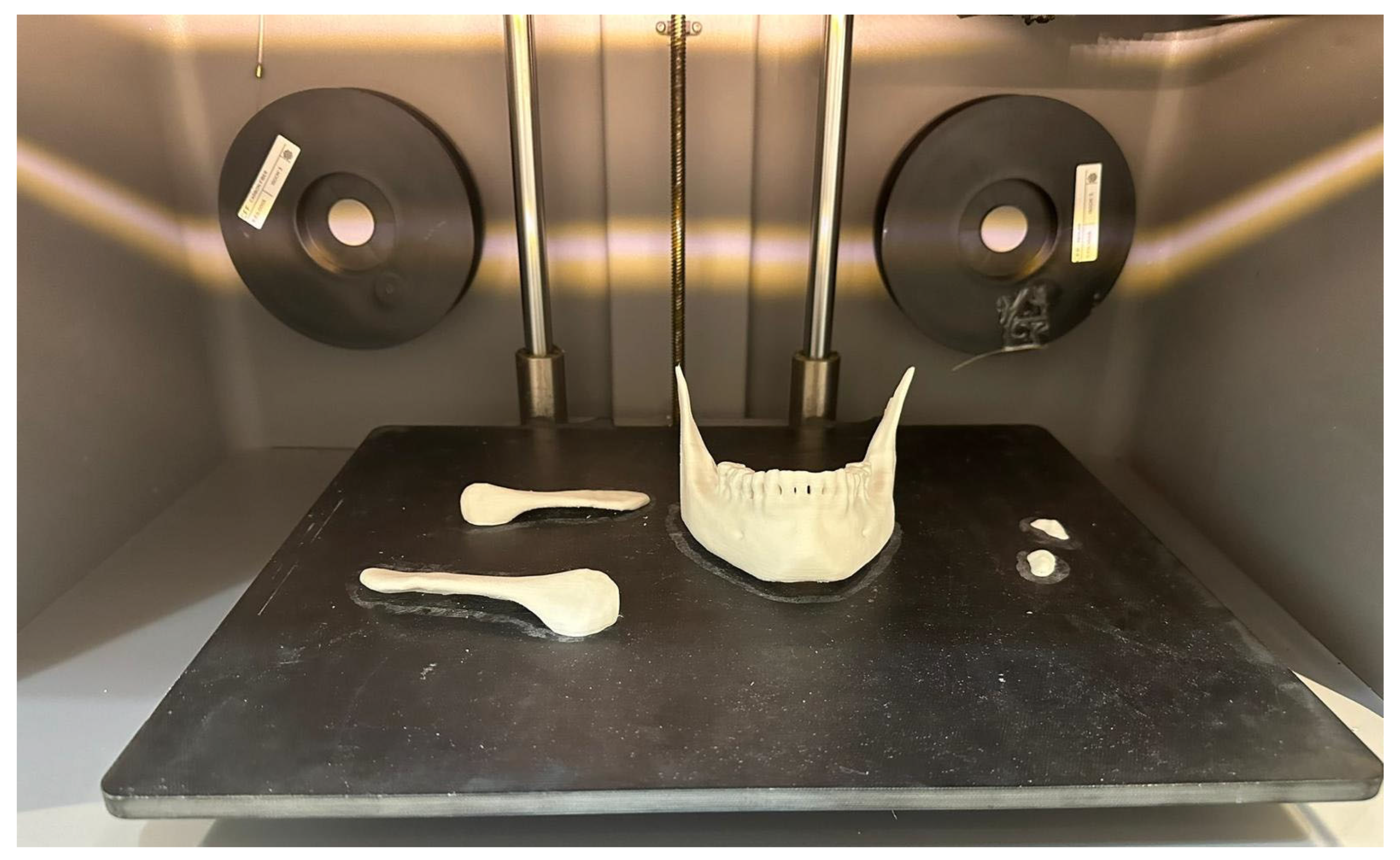 Designs 08 00057 g004