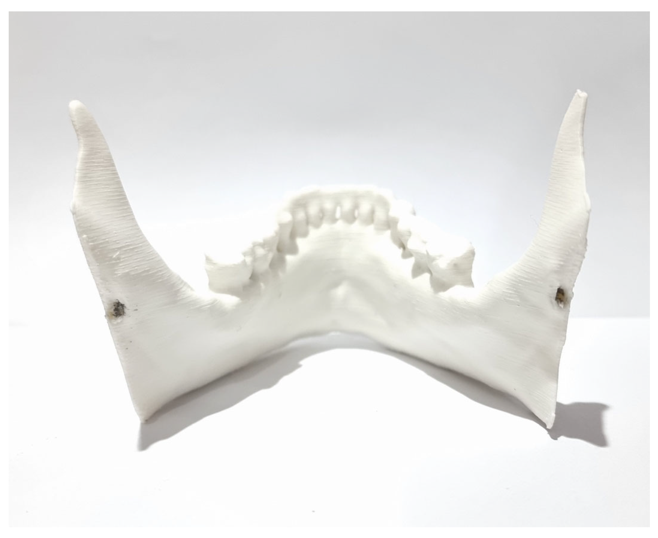 Designs 08 00057 g006