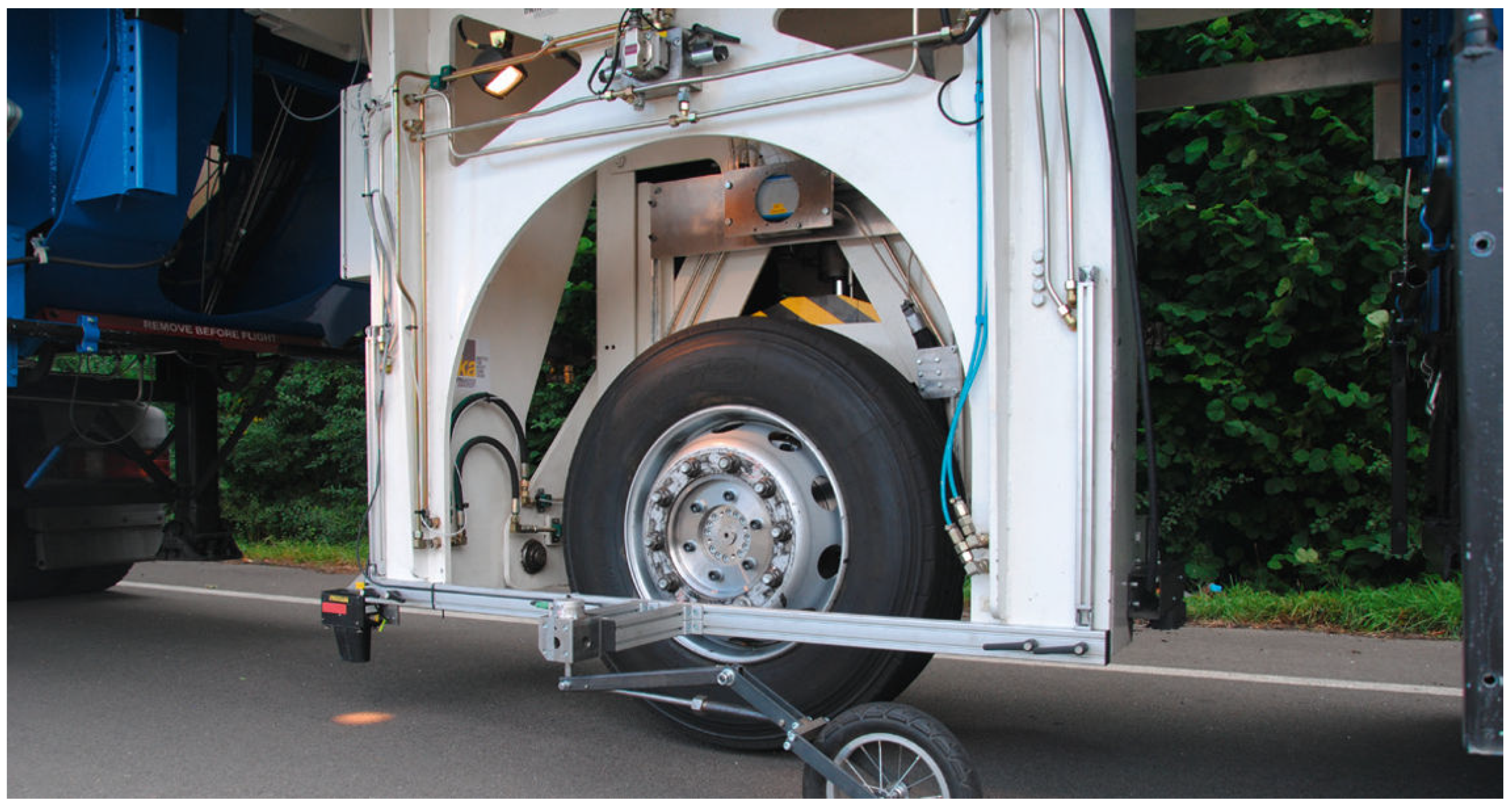 Designs 08 00064 g004