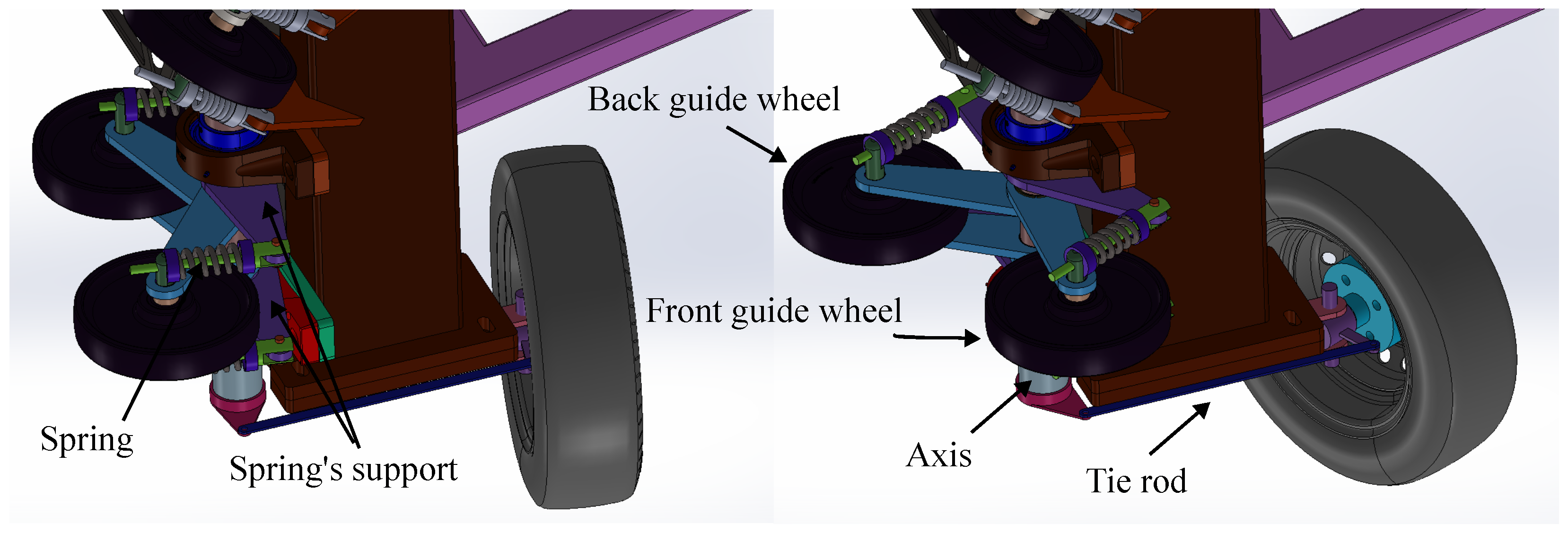 Designs 08 00064 g008
