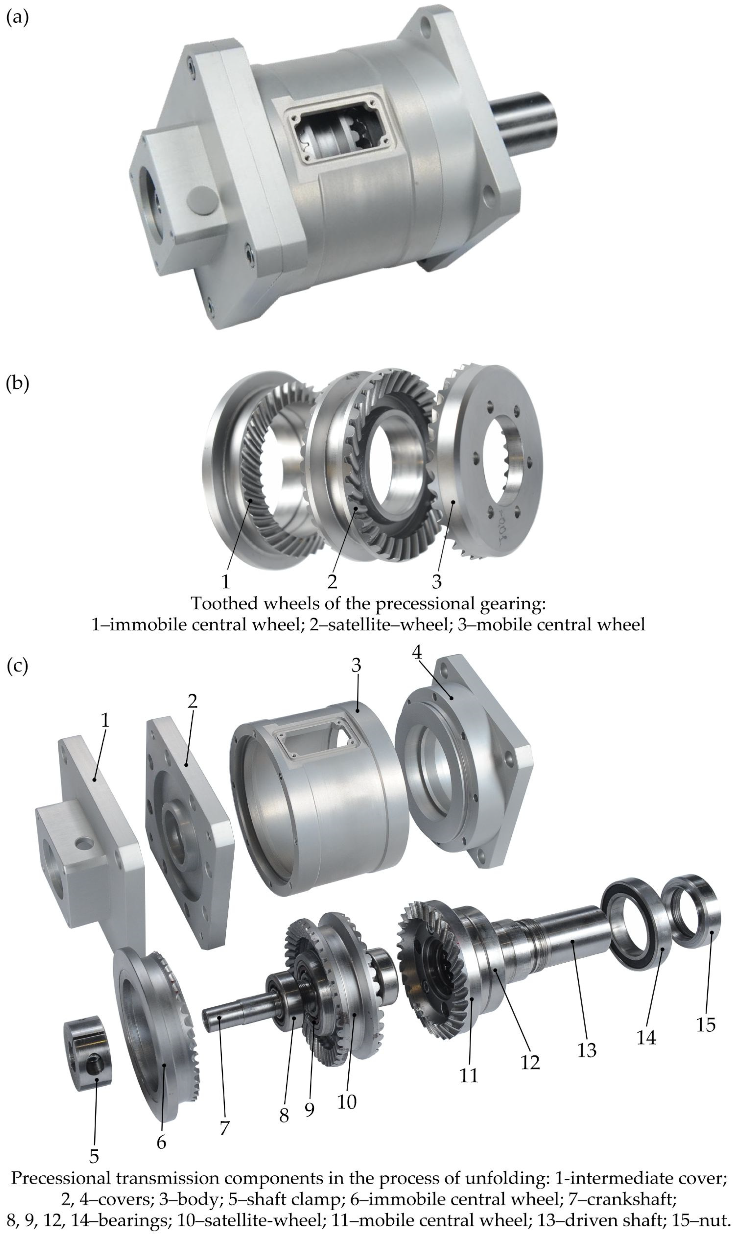 Designs 08 00071 g022