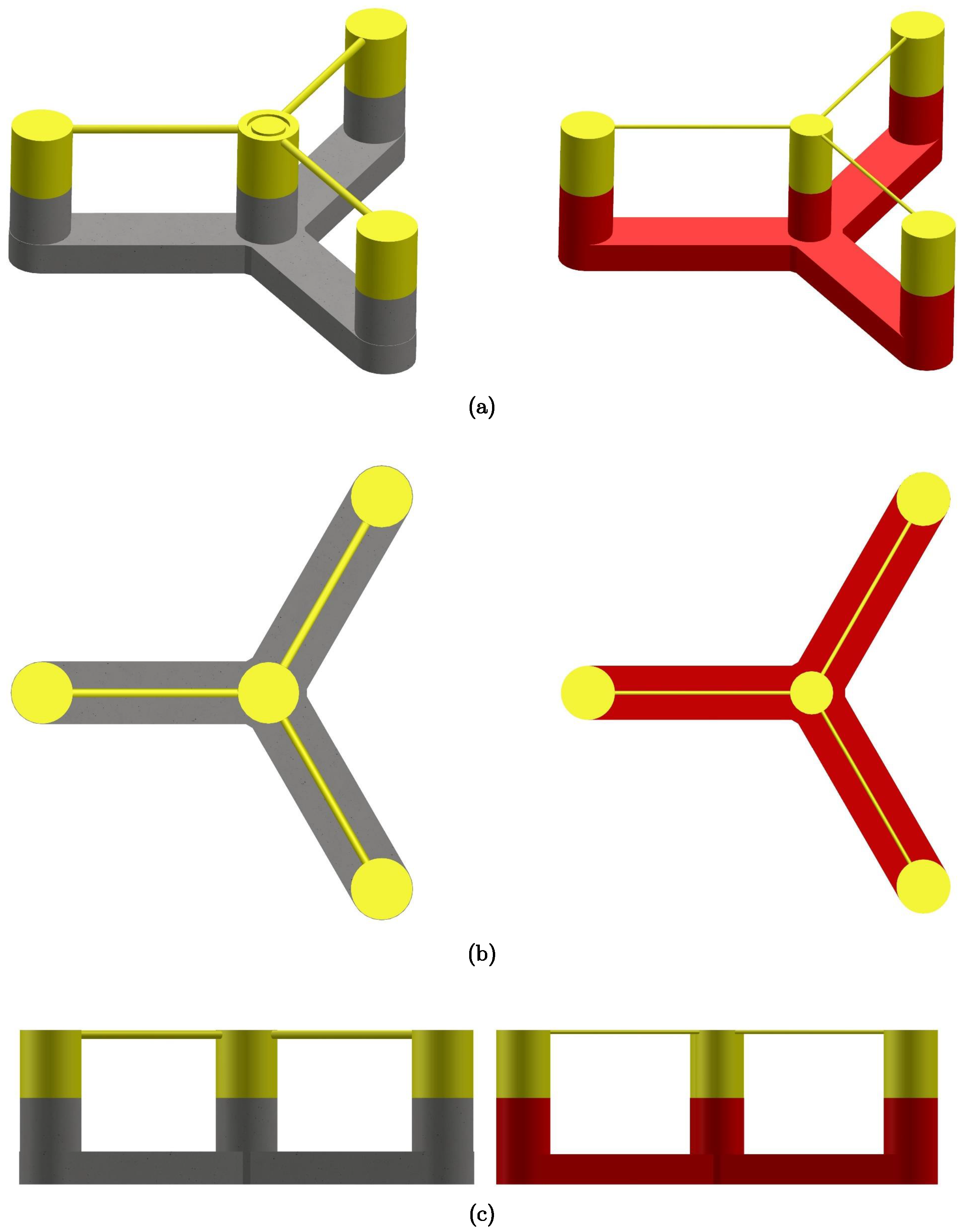 Designs 08 00072 g012