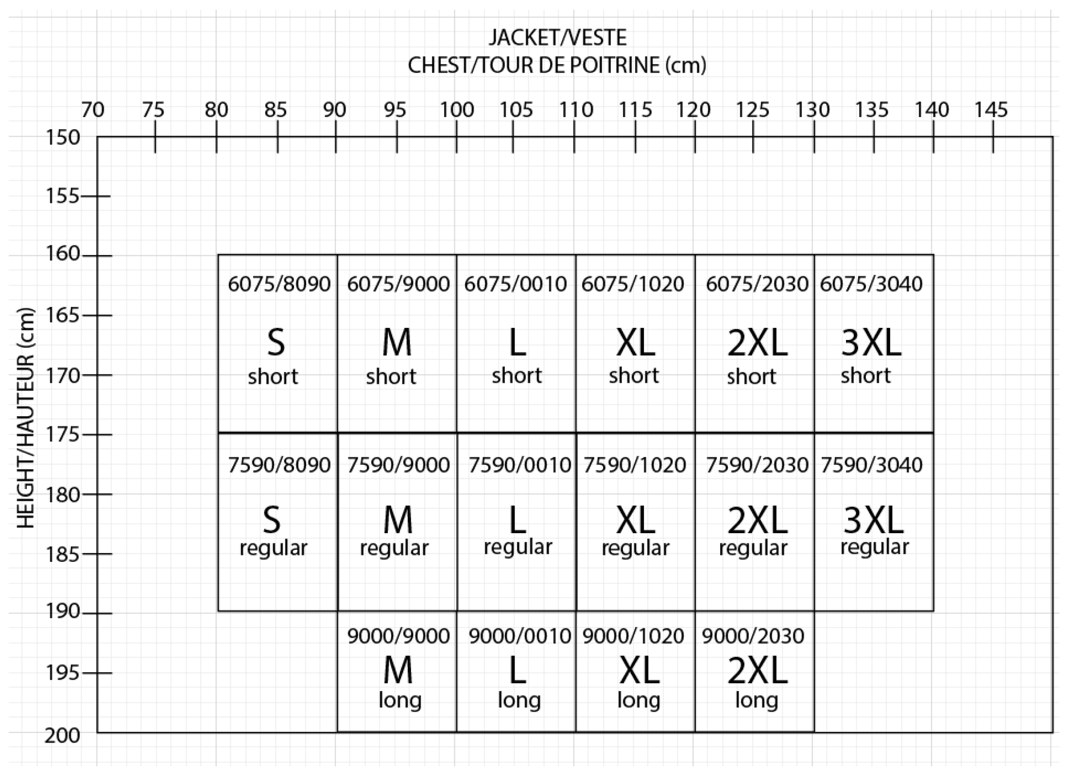 Designs 08 00076 g008