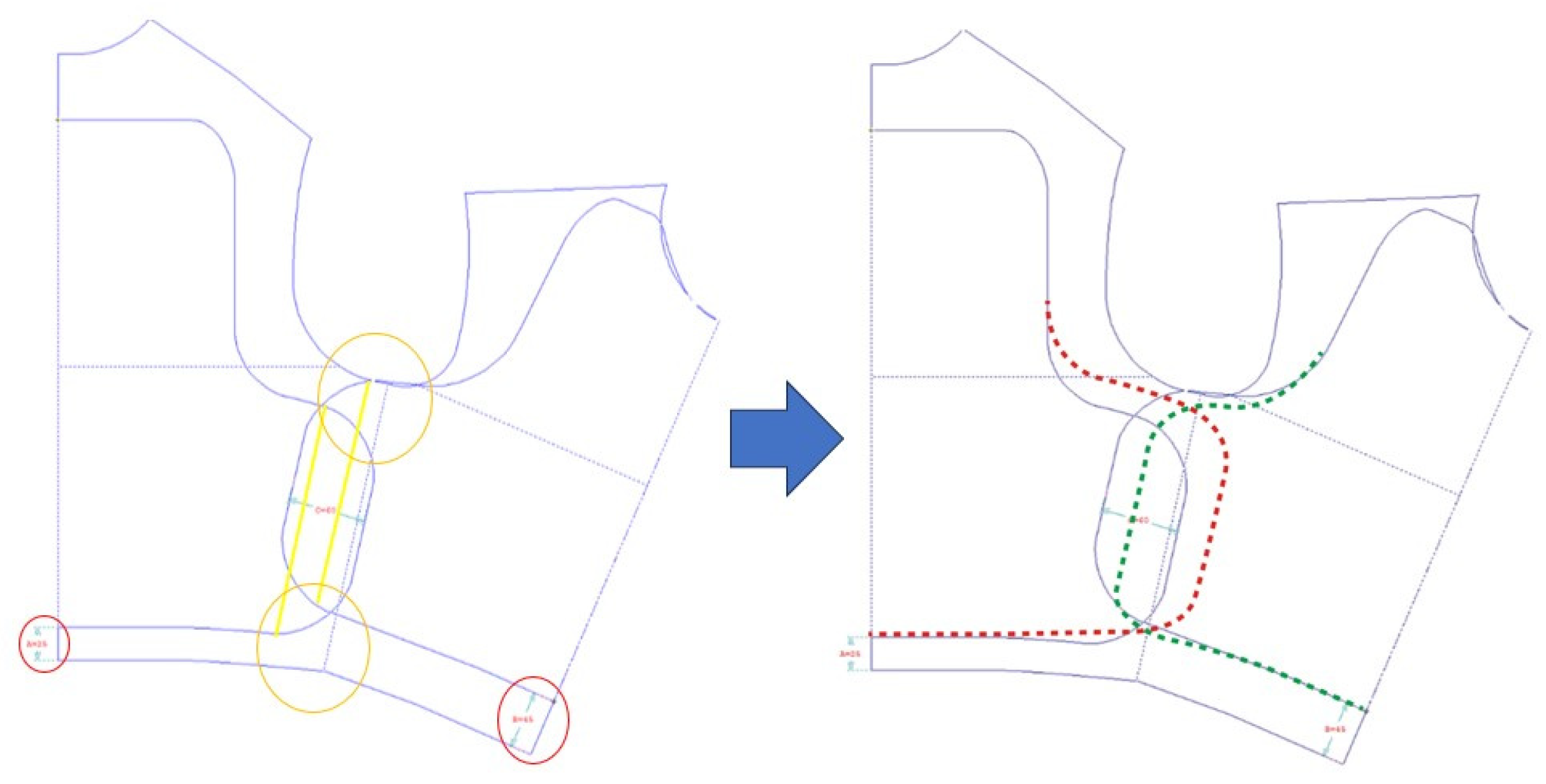 Designs 08 00076 g014