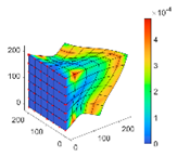 Designs 08 00079 i010